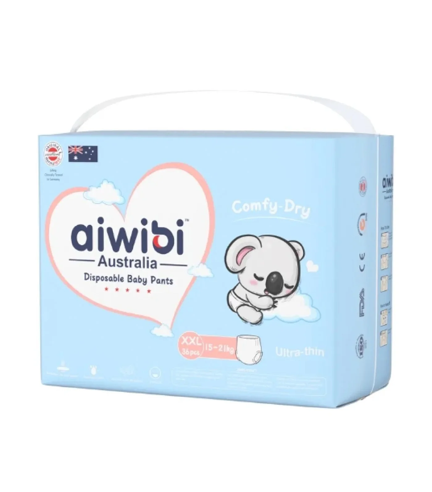 Product image 4