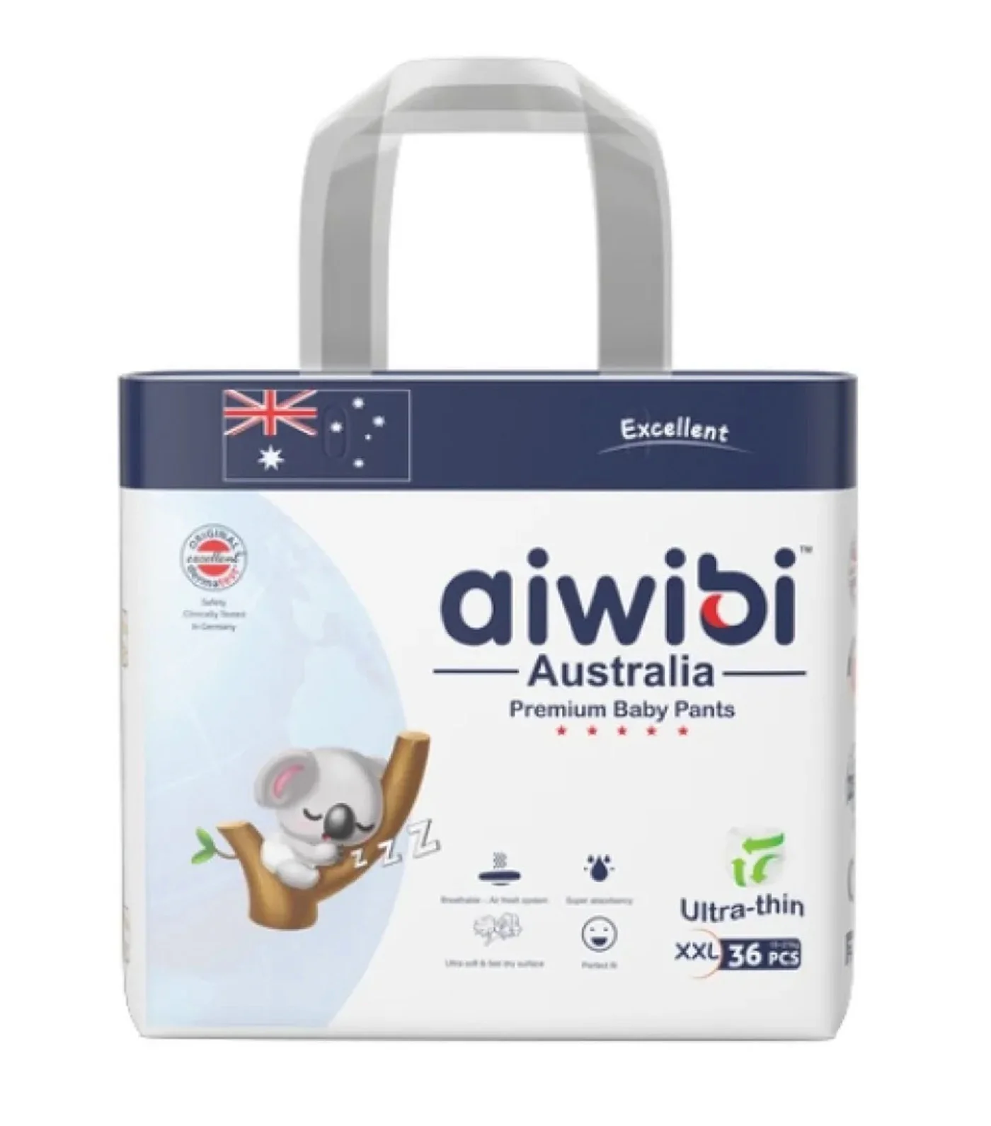 Product image 4