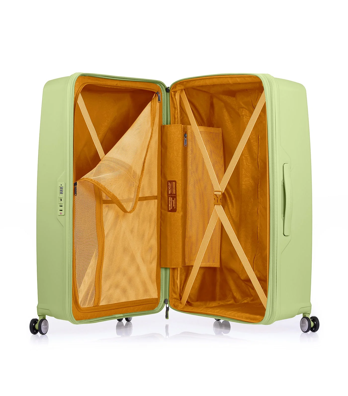 Product image 39