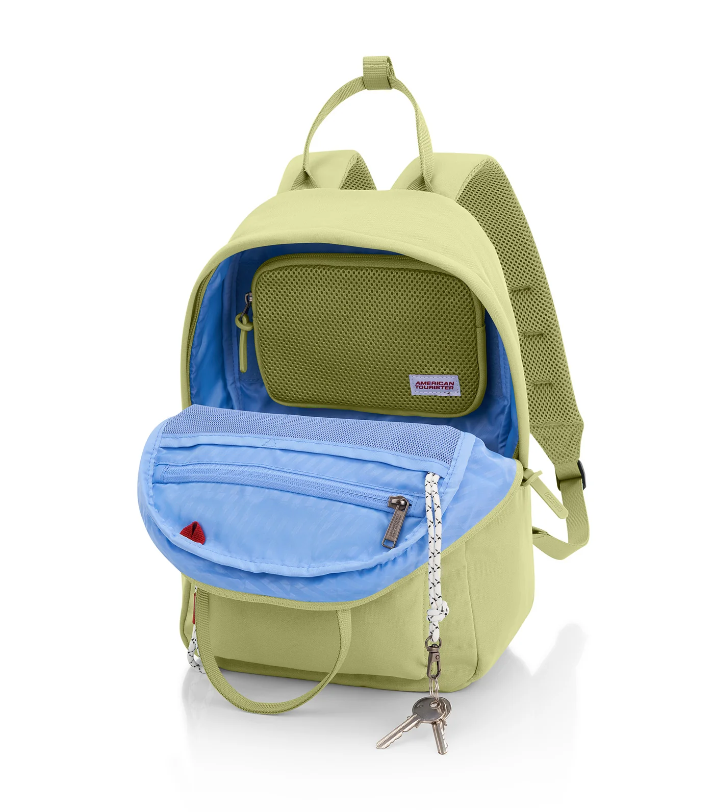 Product image 44