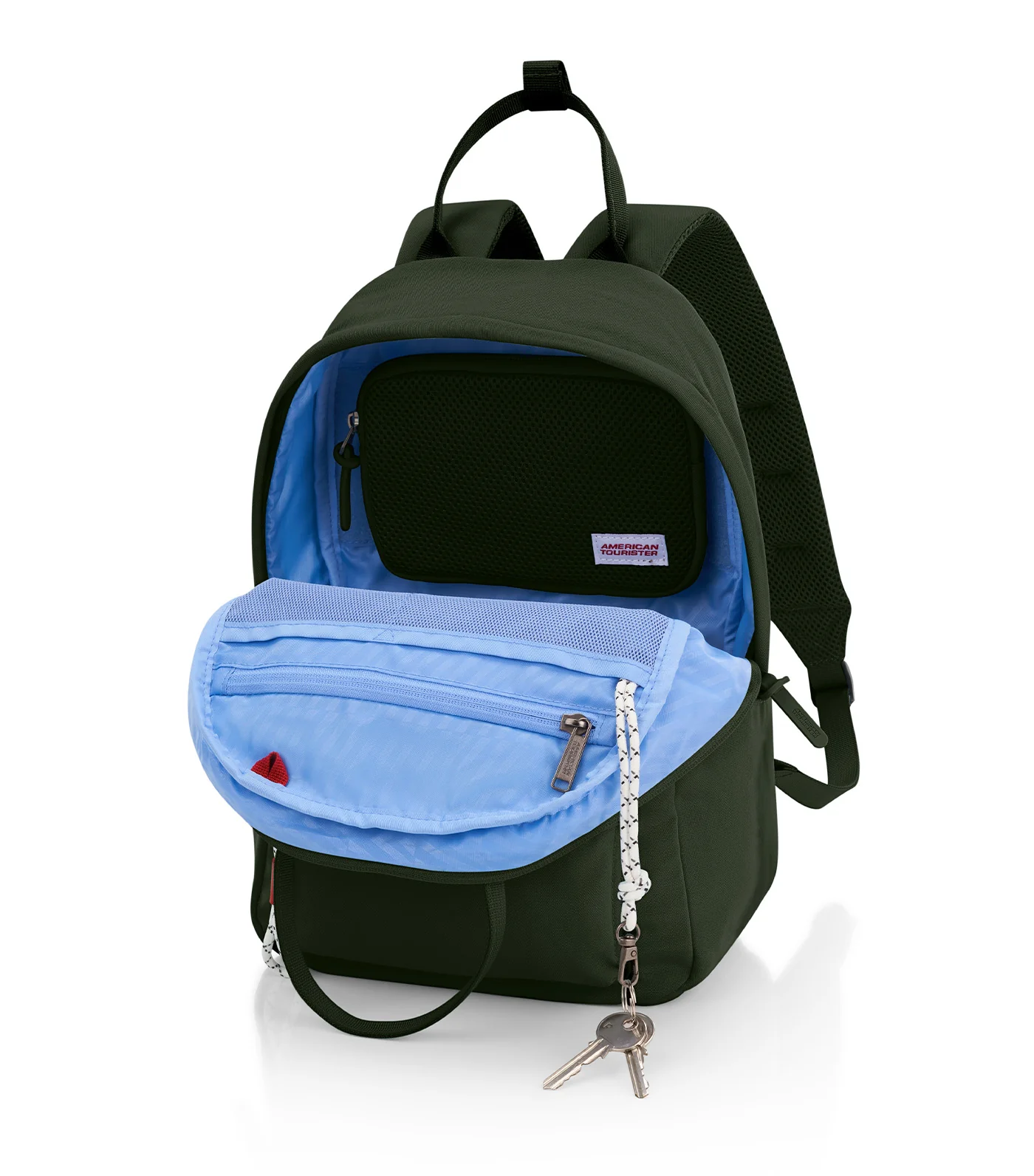 Product image 53