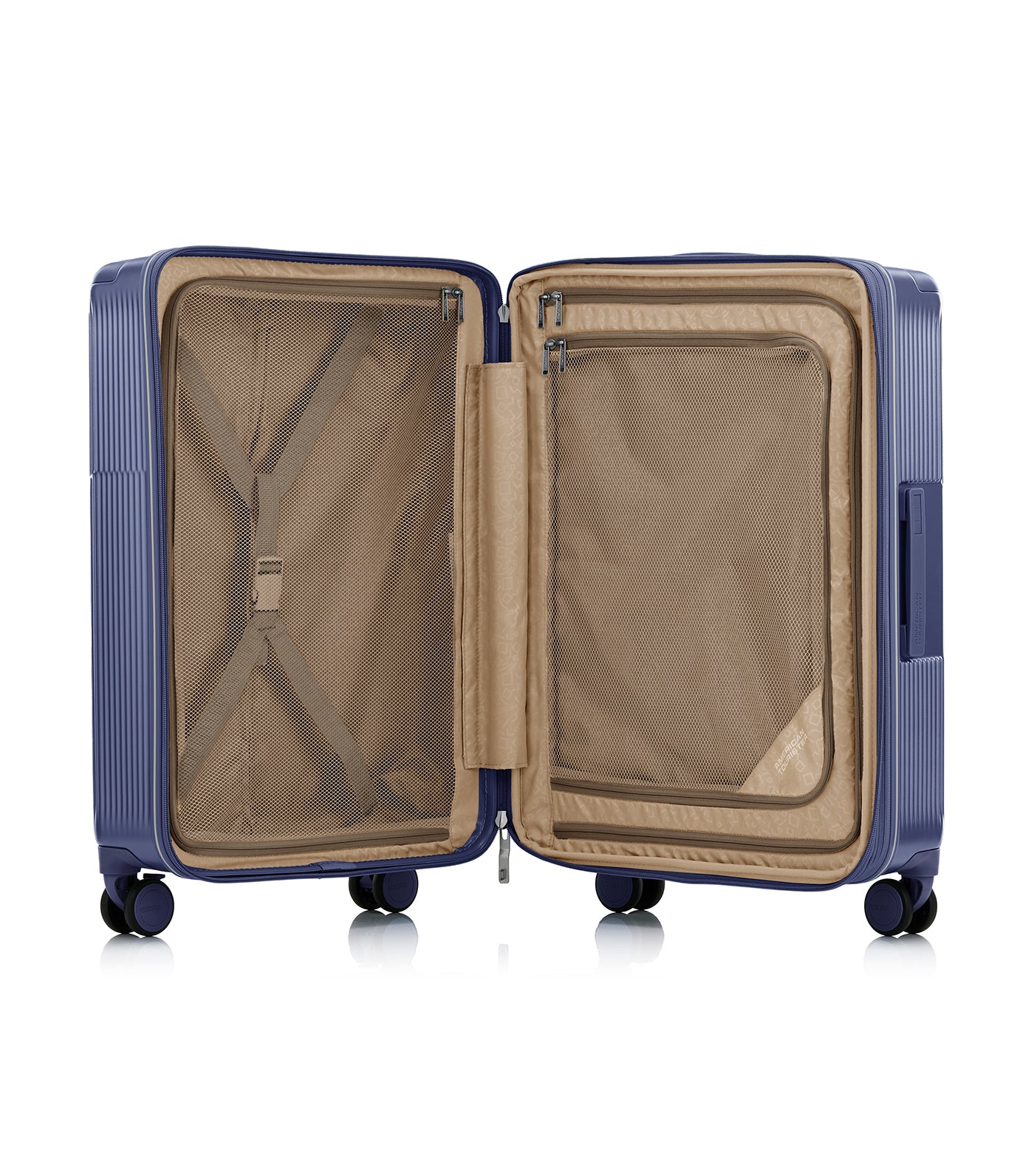 Product image 66