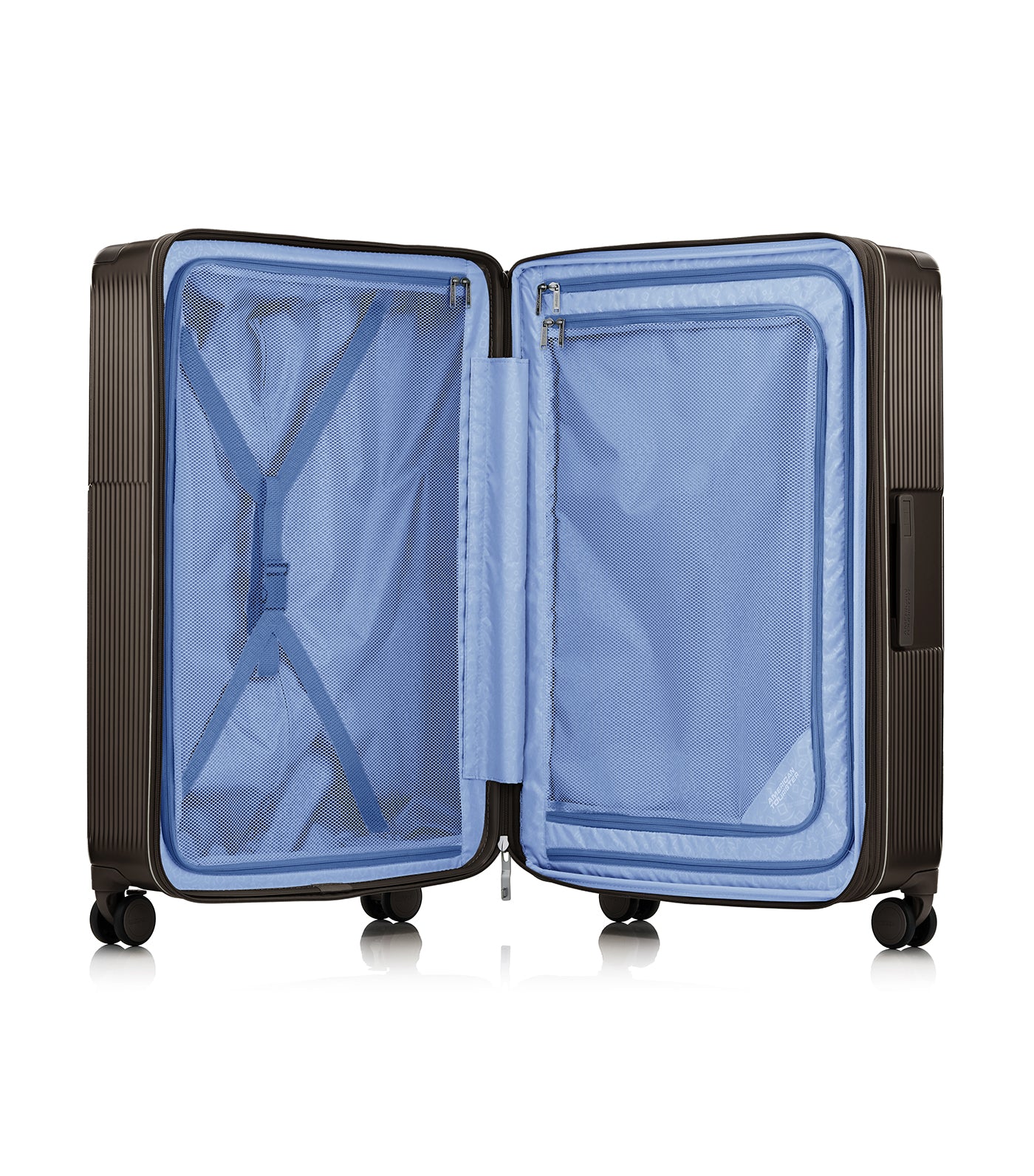 Product image 73