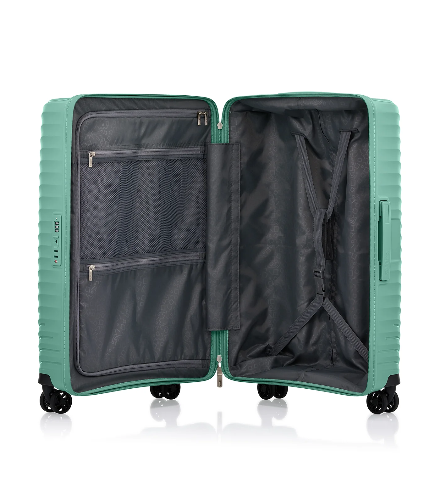 Product image 53