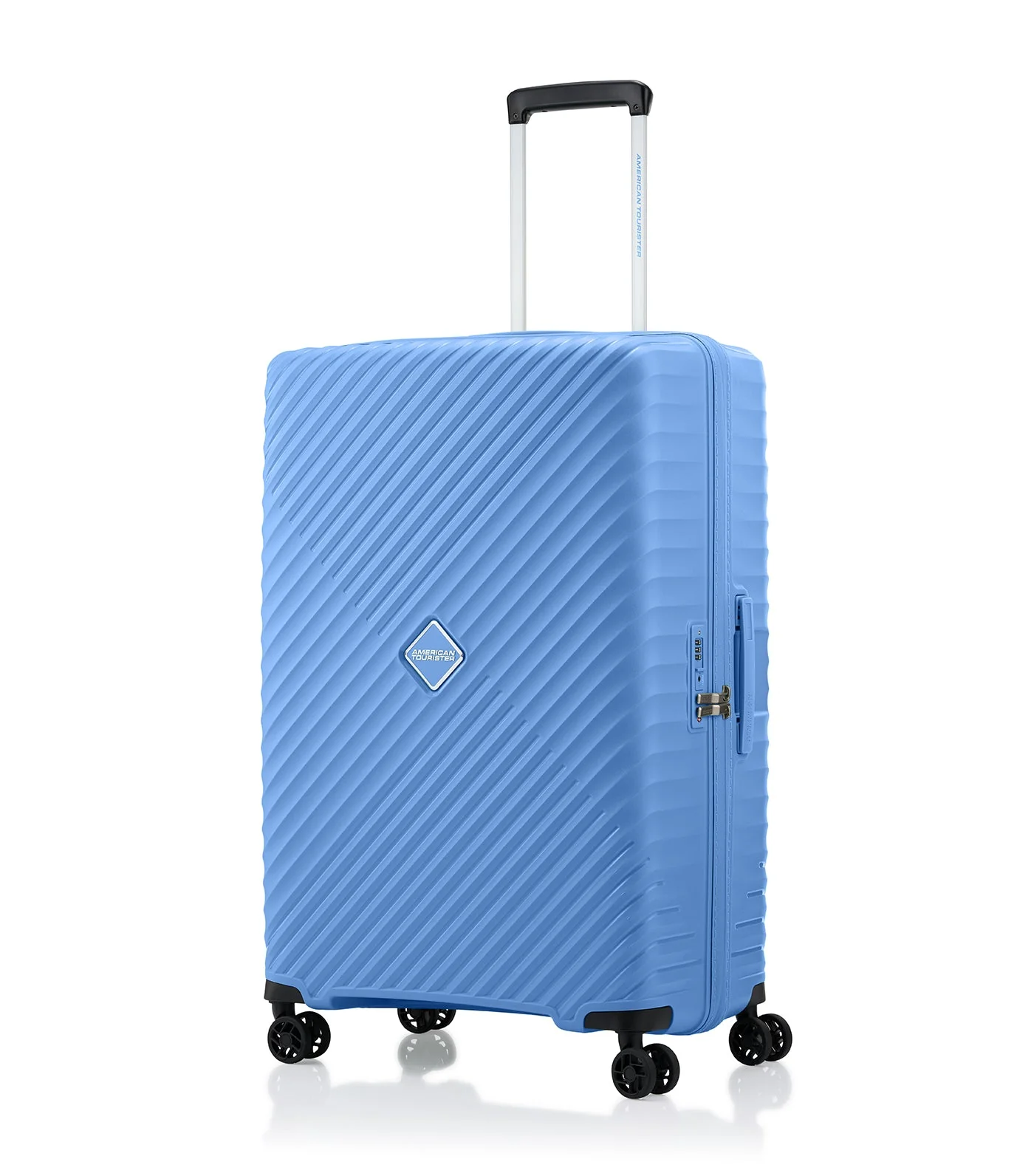 Product image 75