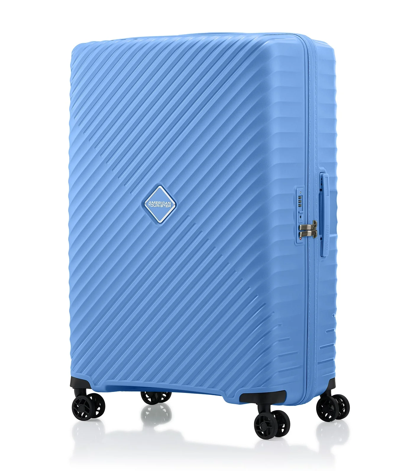 Product image 76