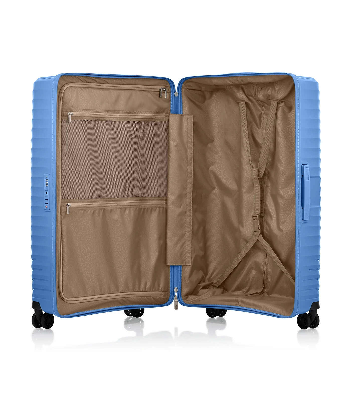 Product image 77