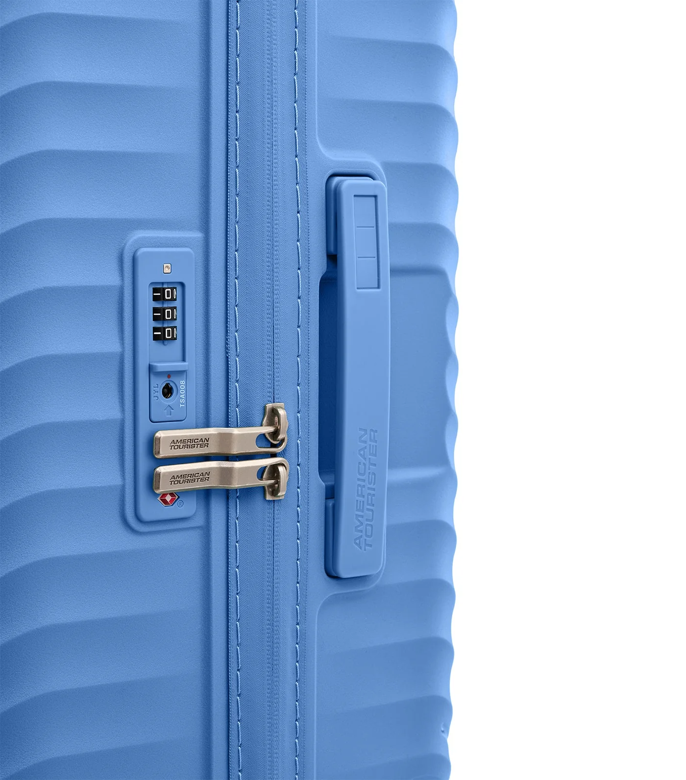 Product image 78