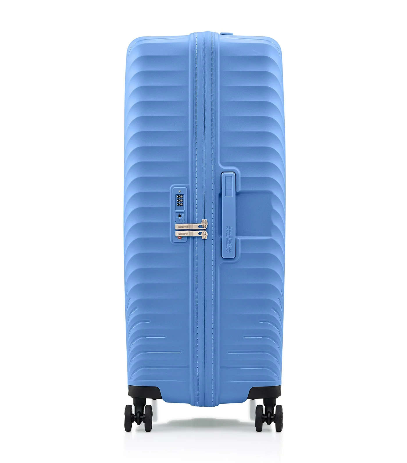 Product image 82
