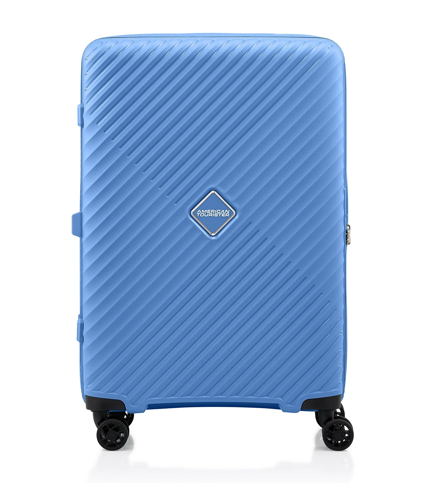 Product image 85