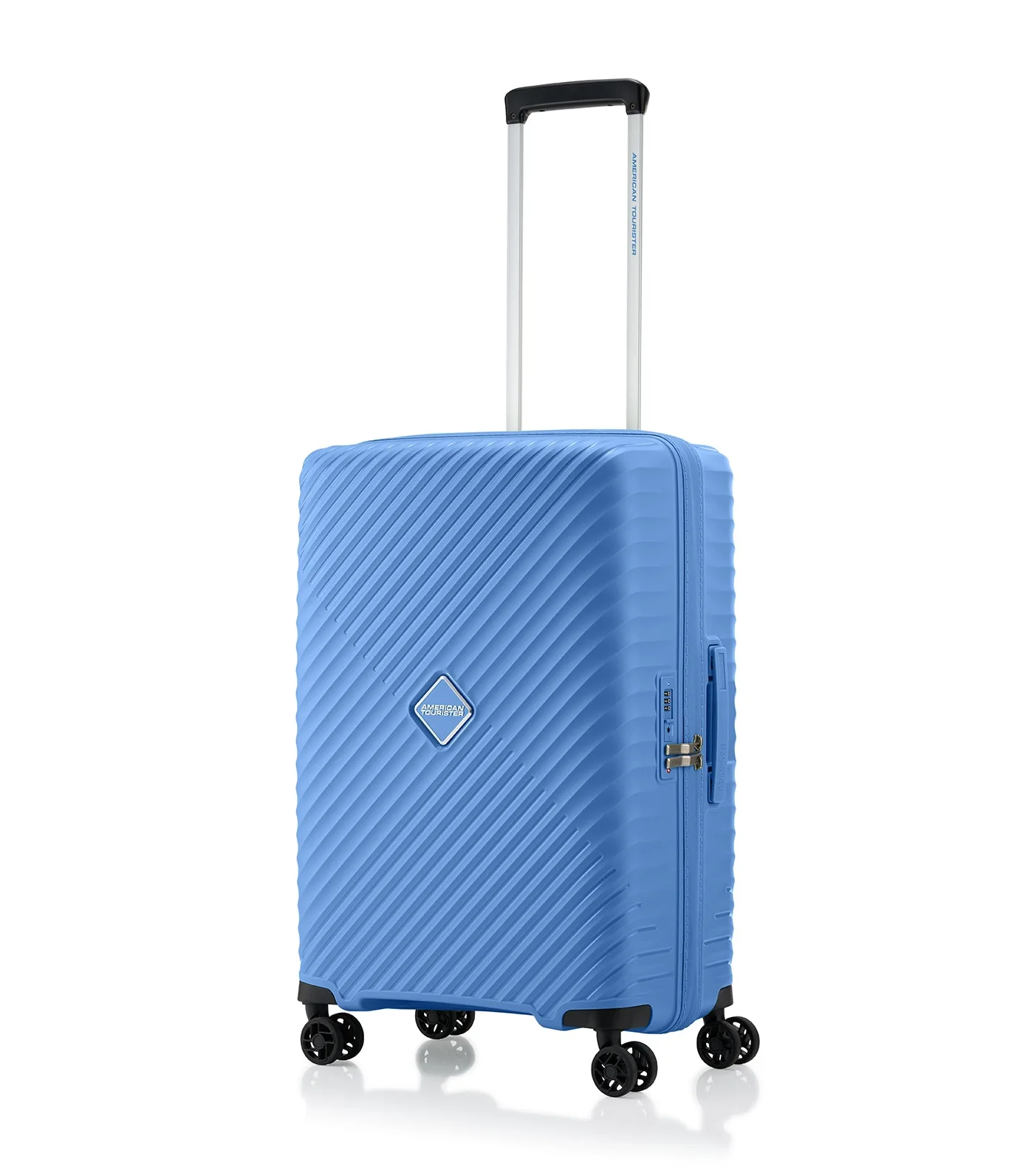 Product image 87