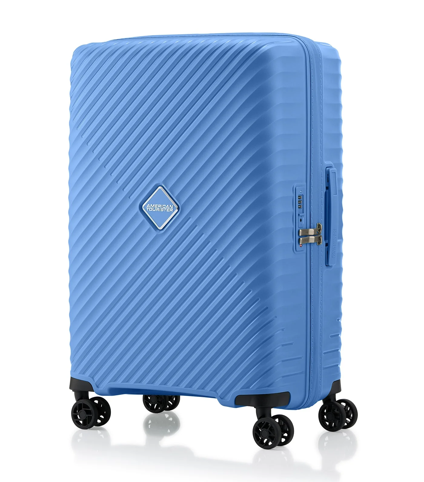 Product image 88