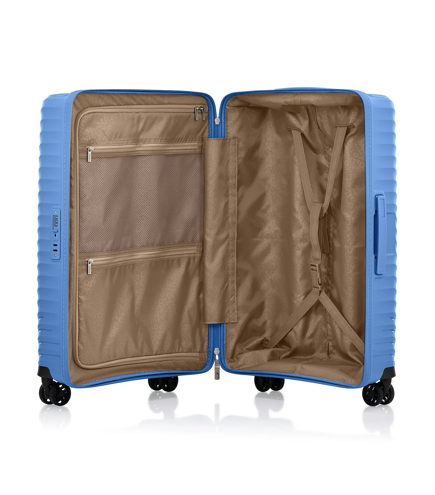 Product image 89