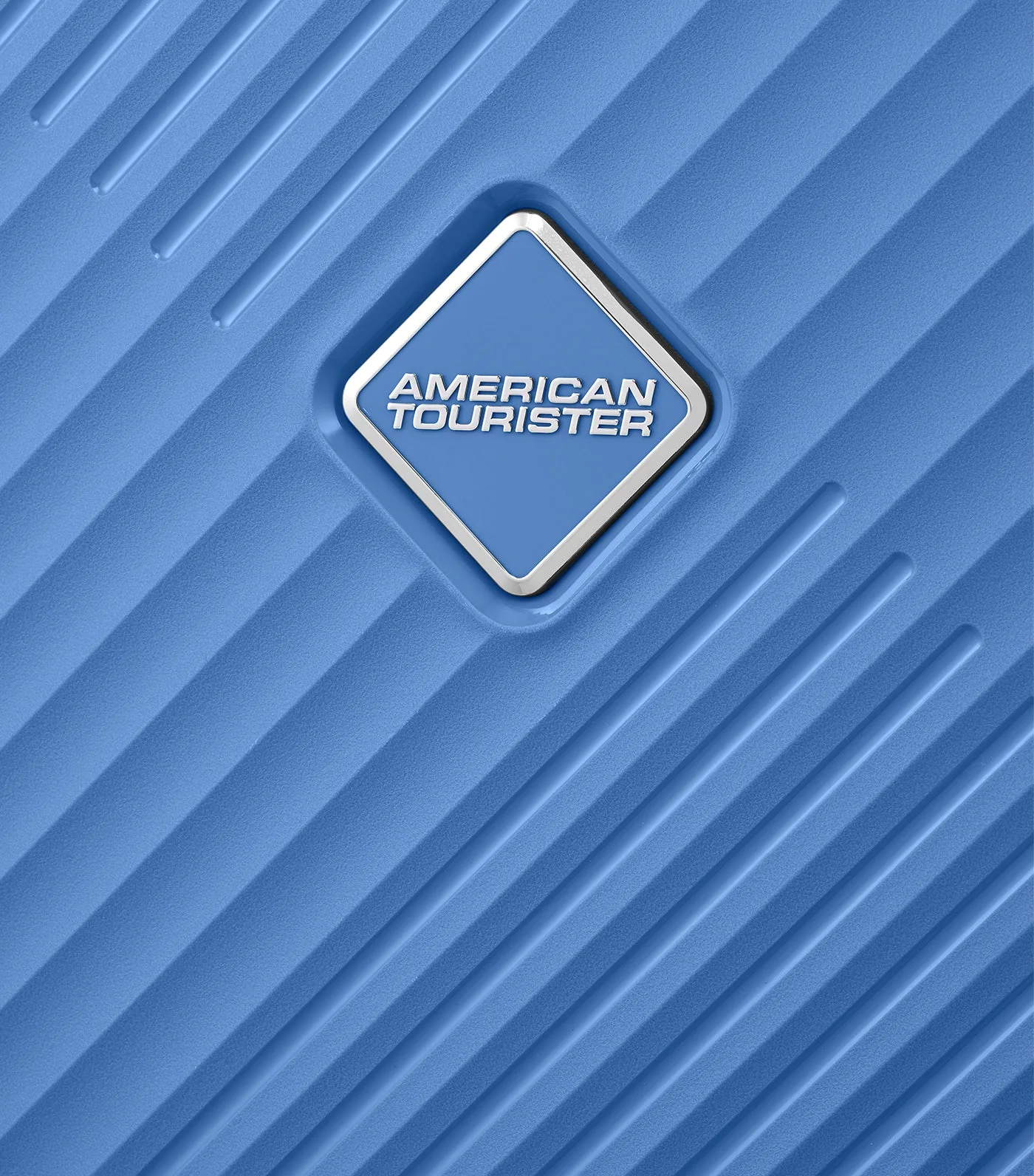 Product image 91