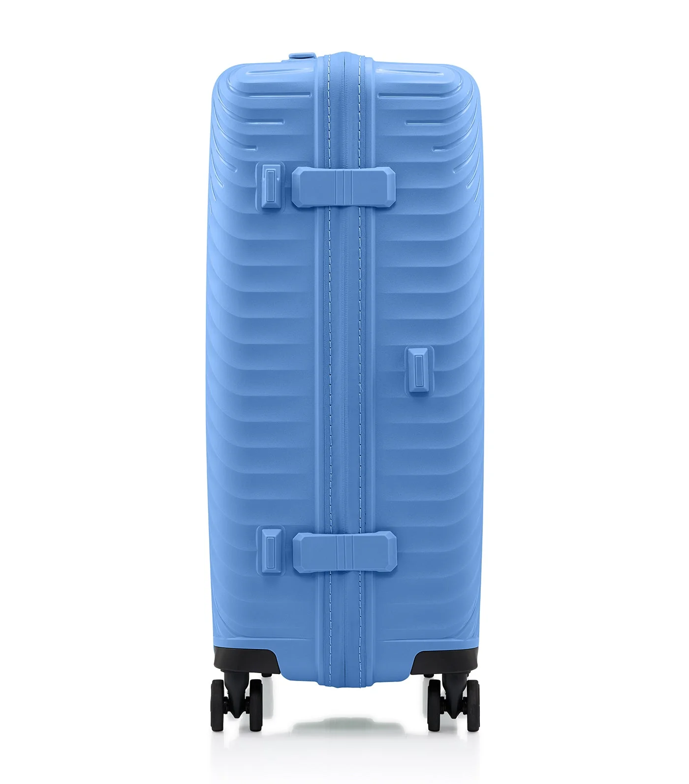 Product image 92