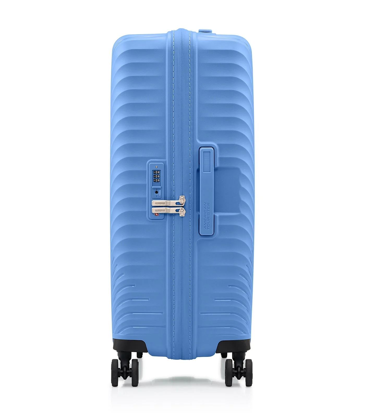 Product image 94