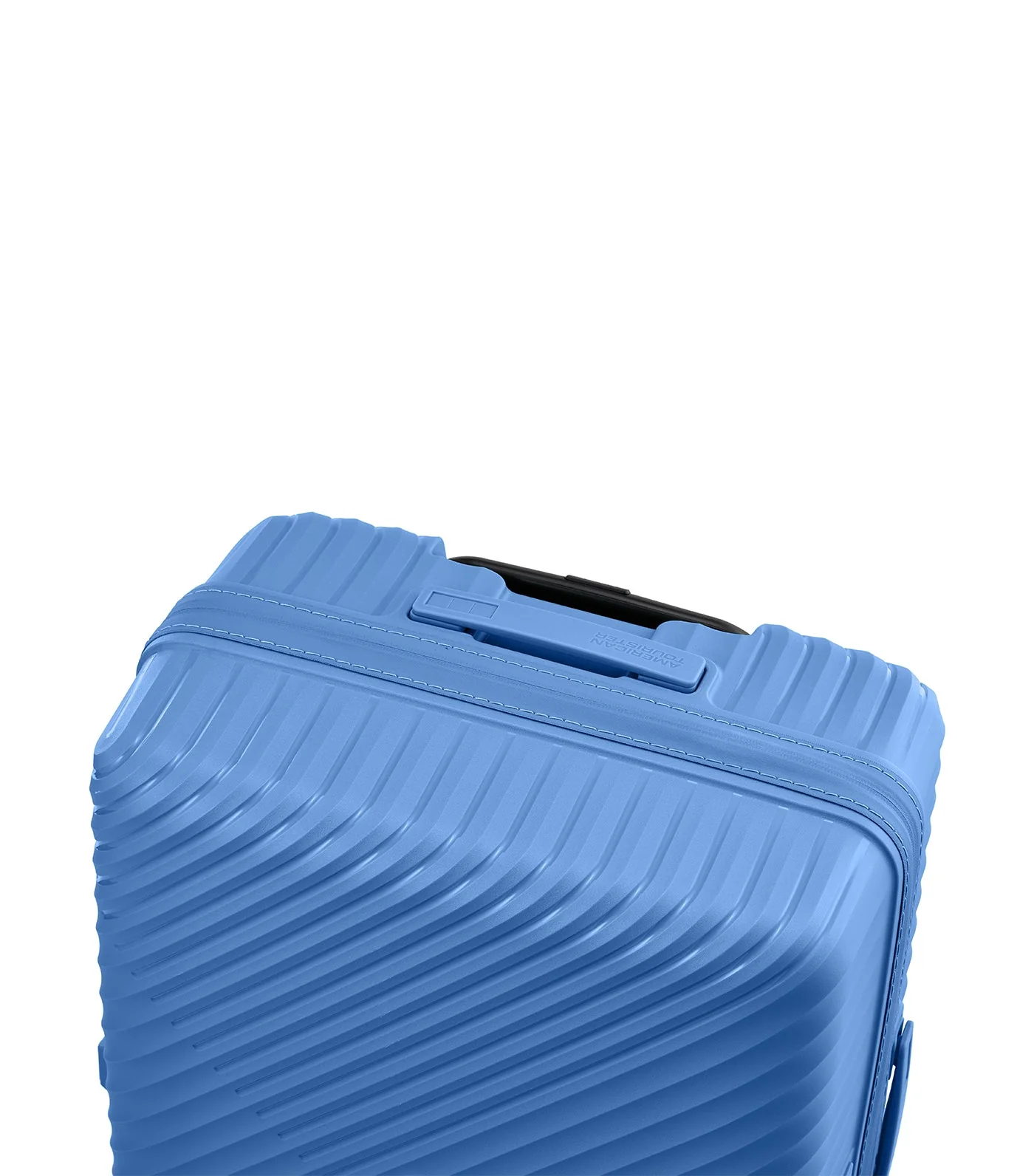 Product image 95