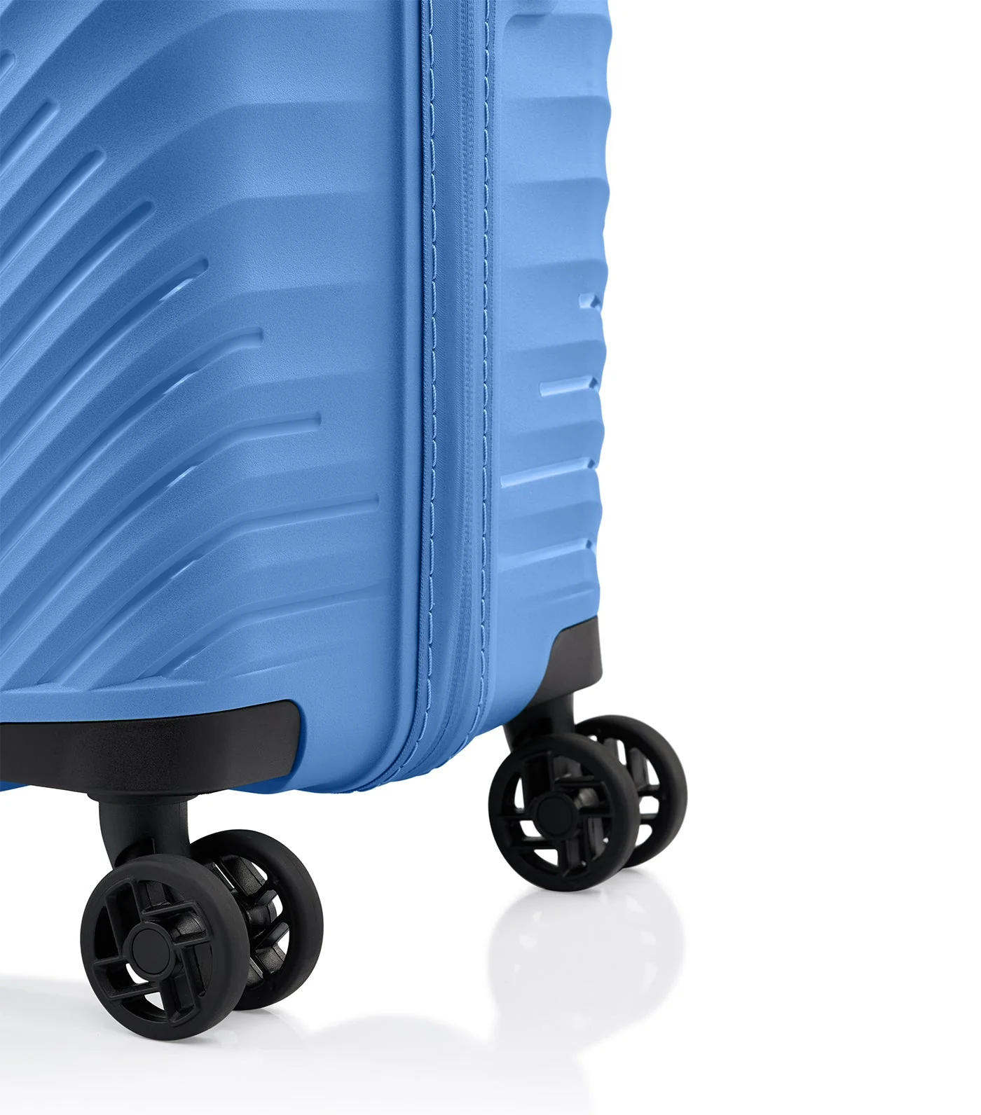 Product image 96