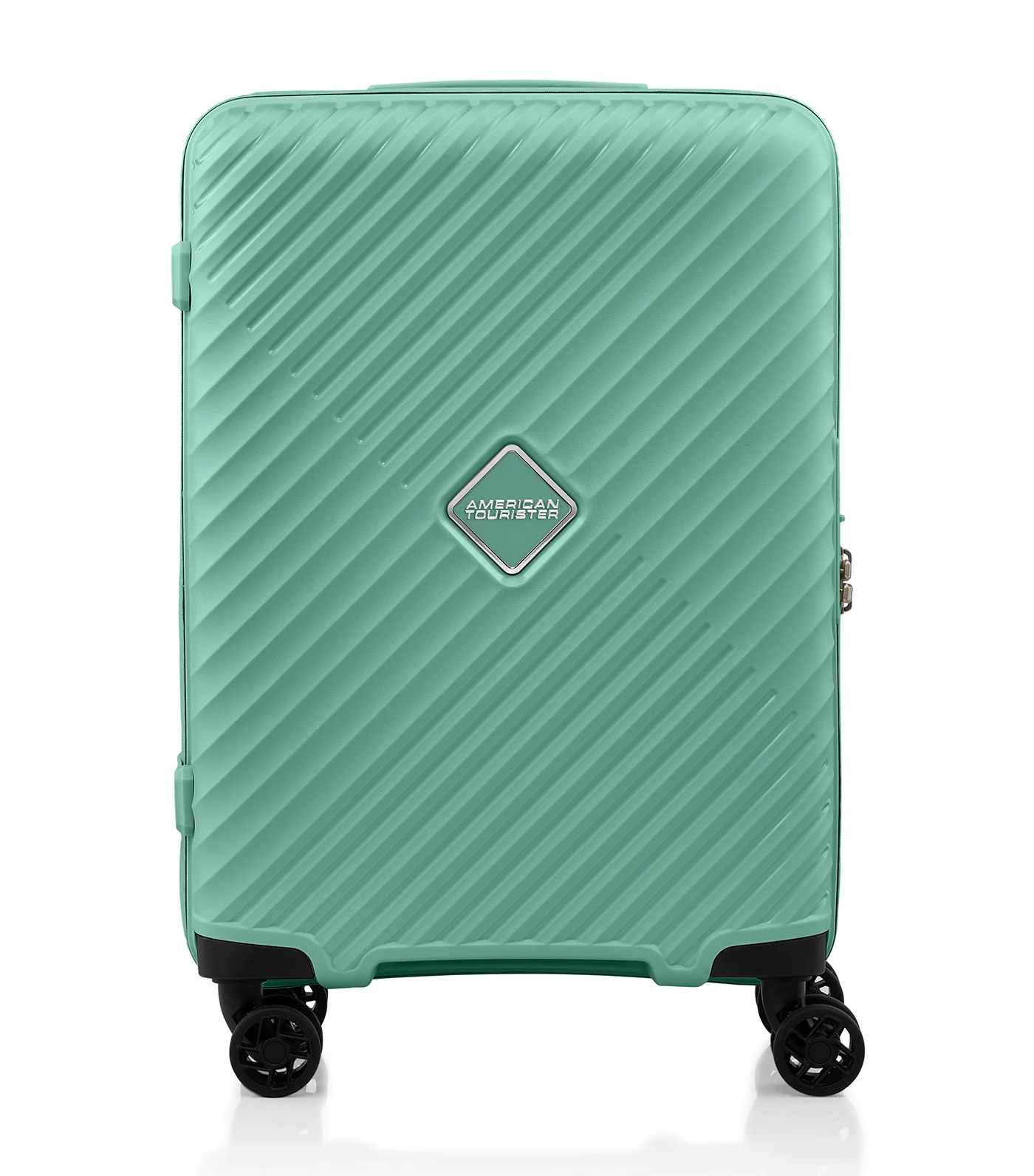 Product image 97