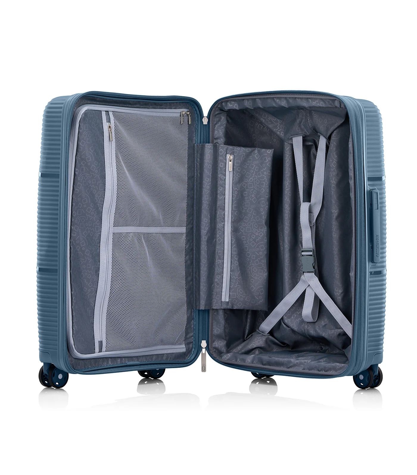 Product image 59