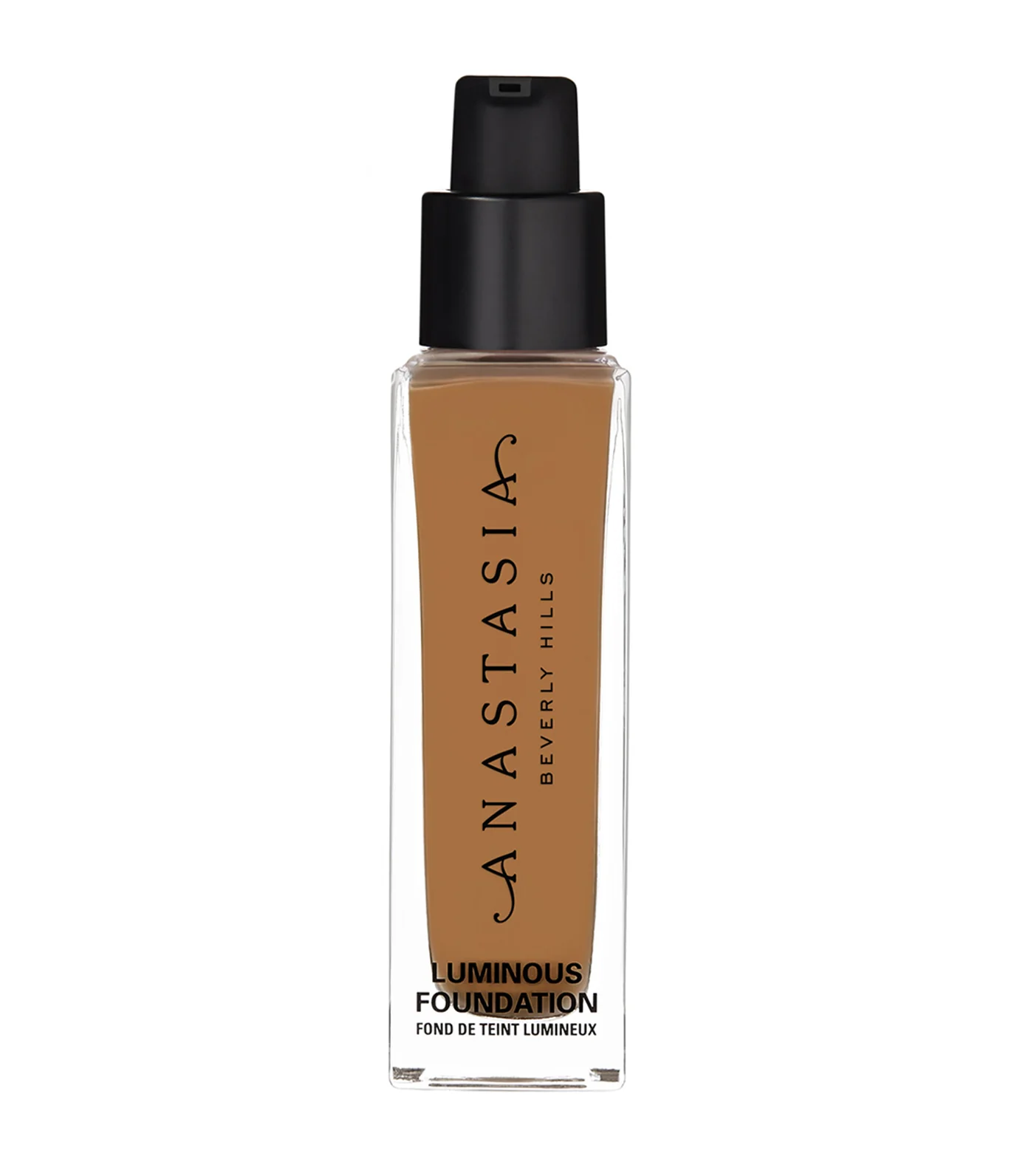 Product image 62