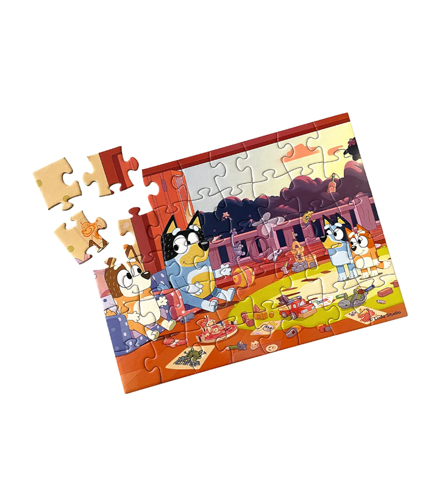 Product image 12