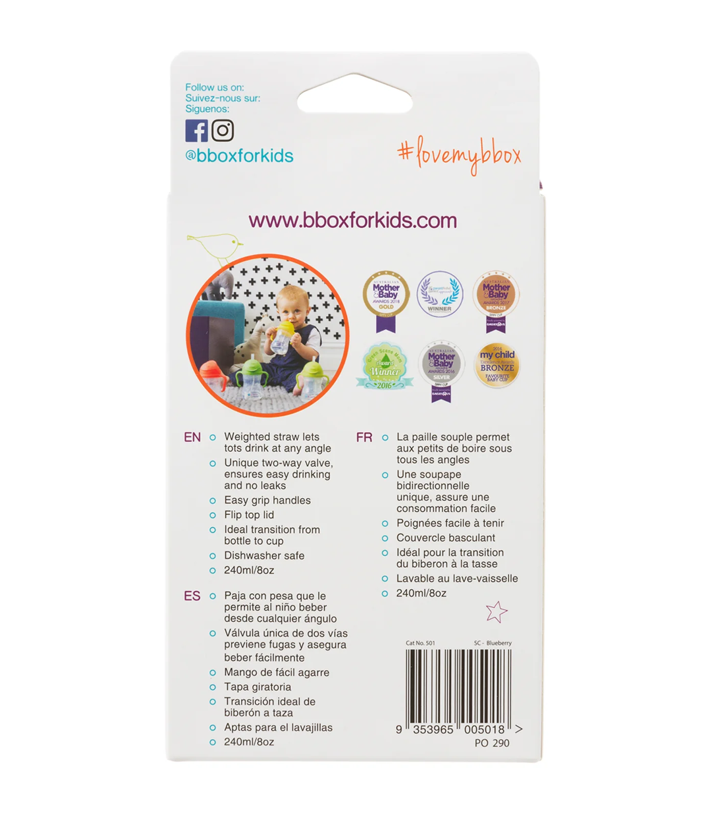 Product image 9