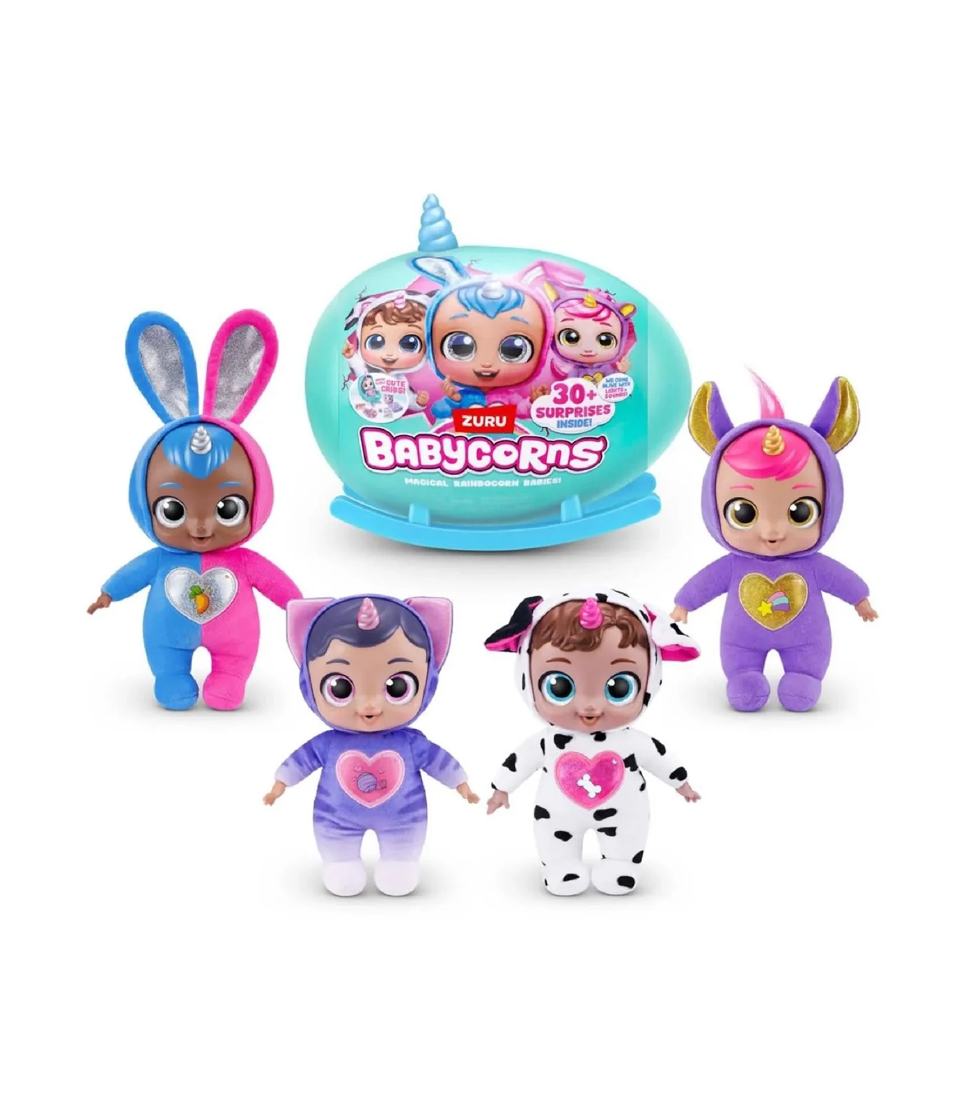Product image 7