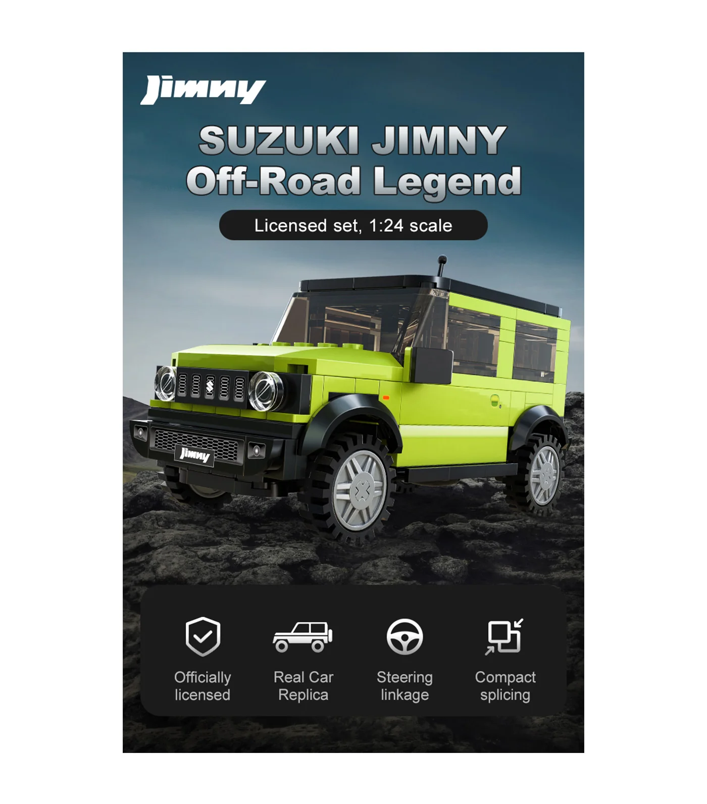 Product image 1