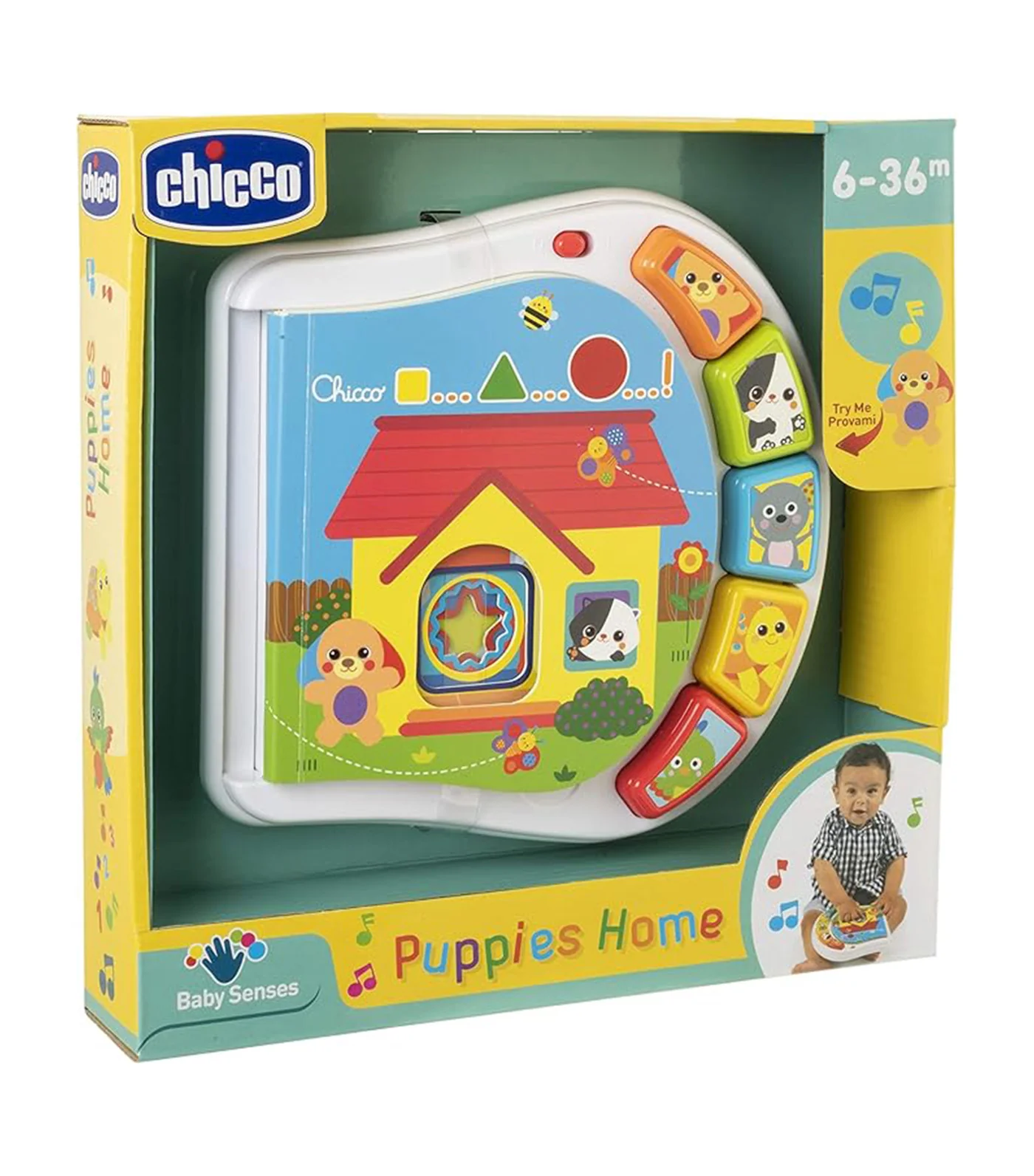 Product image 4