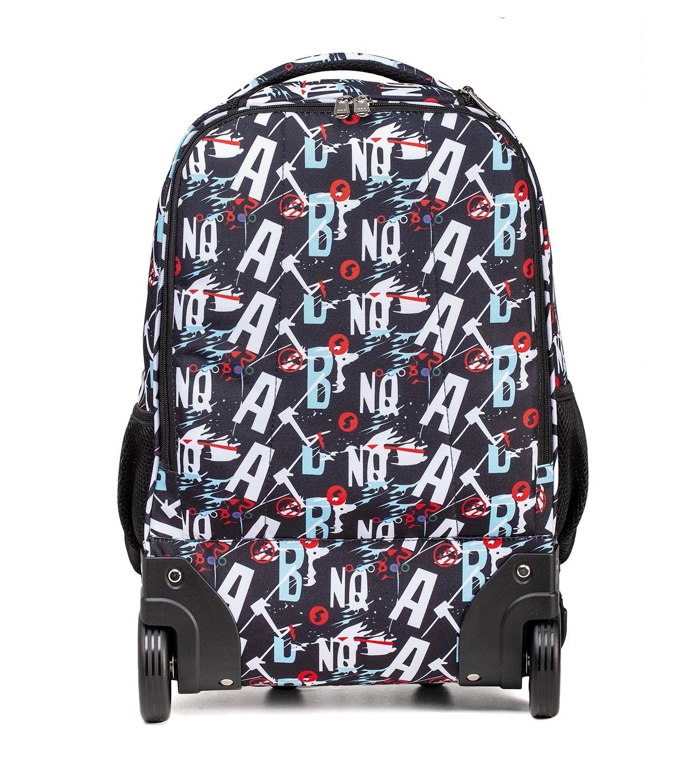 Product image 40