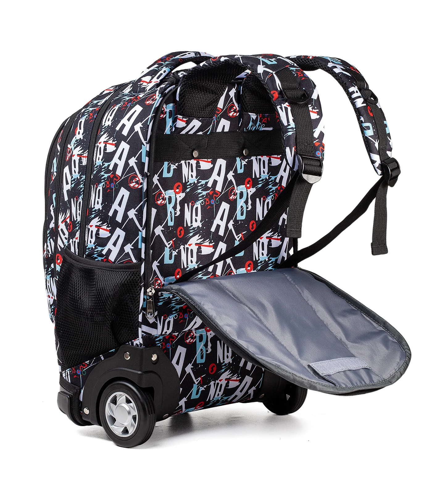 Product image 43