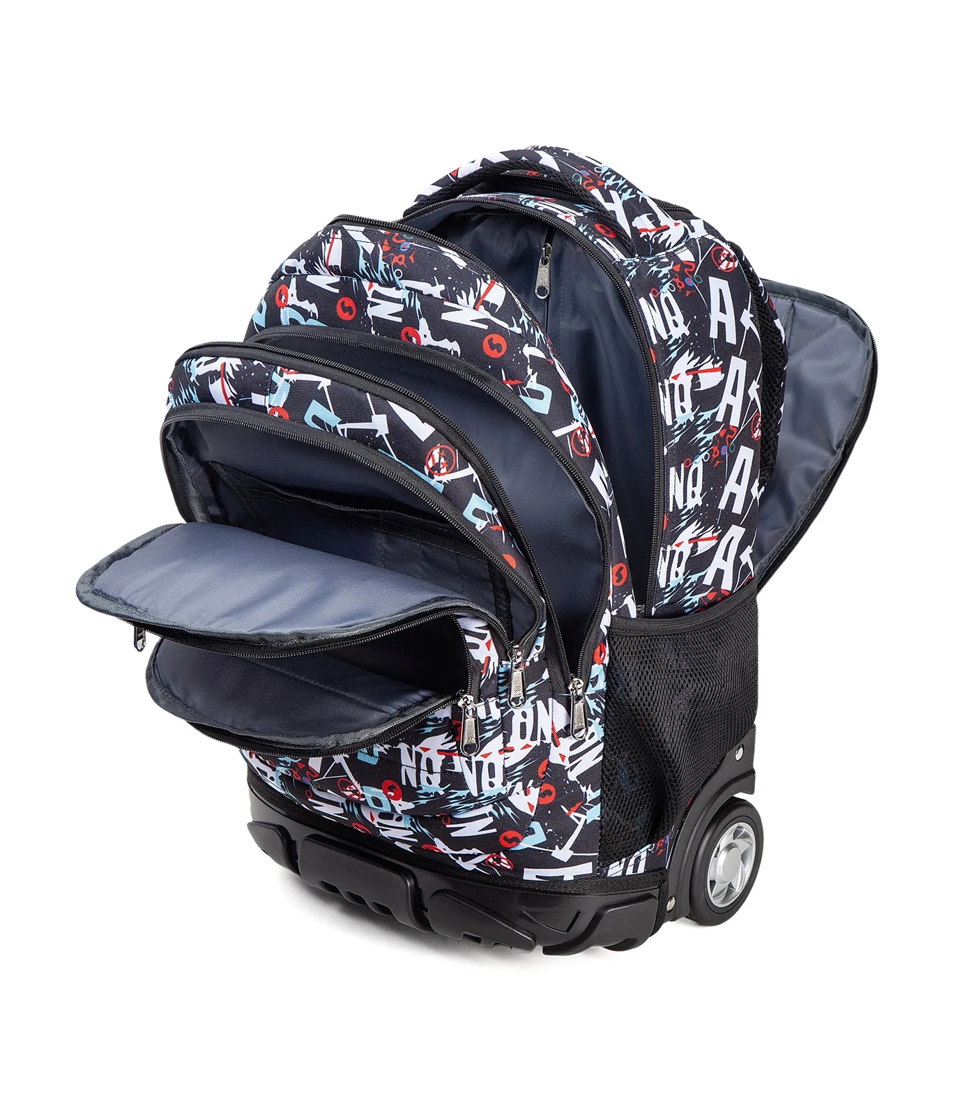 Product image 45