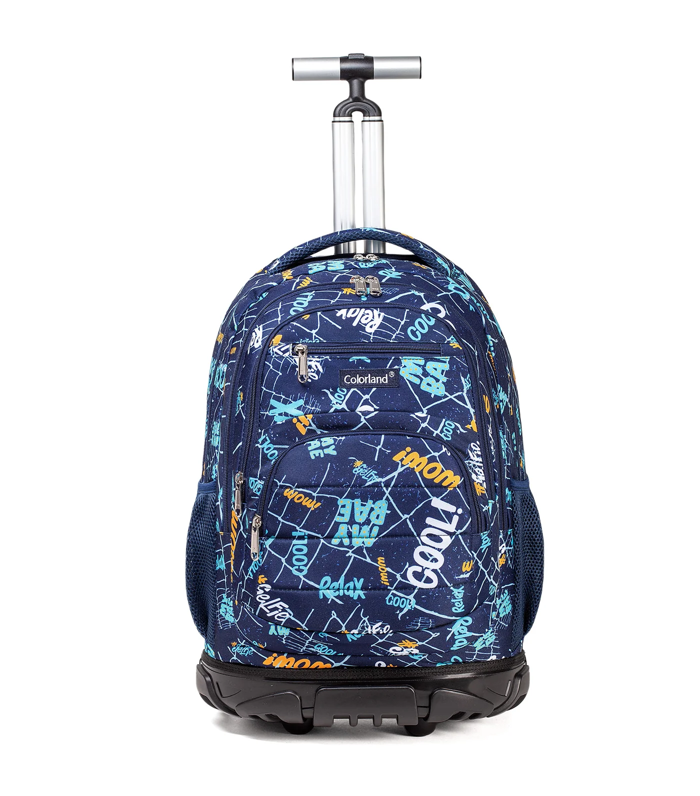 Product image 47