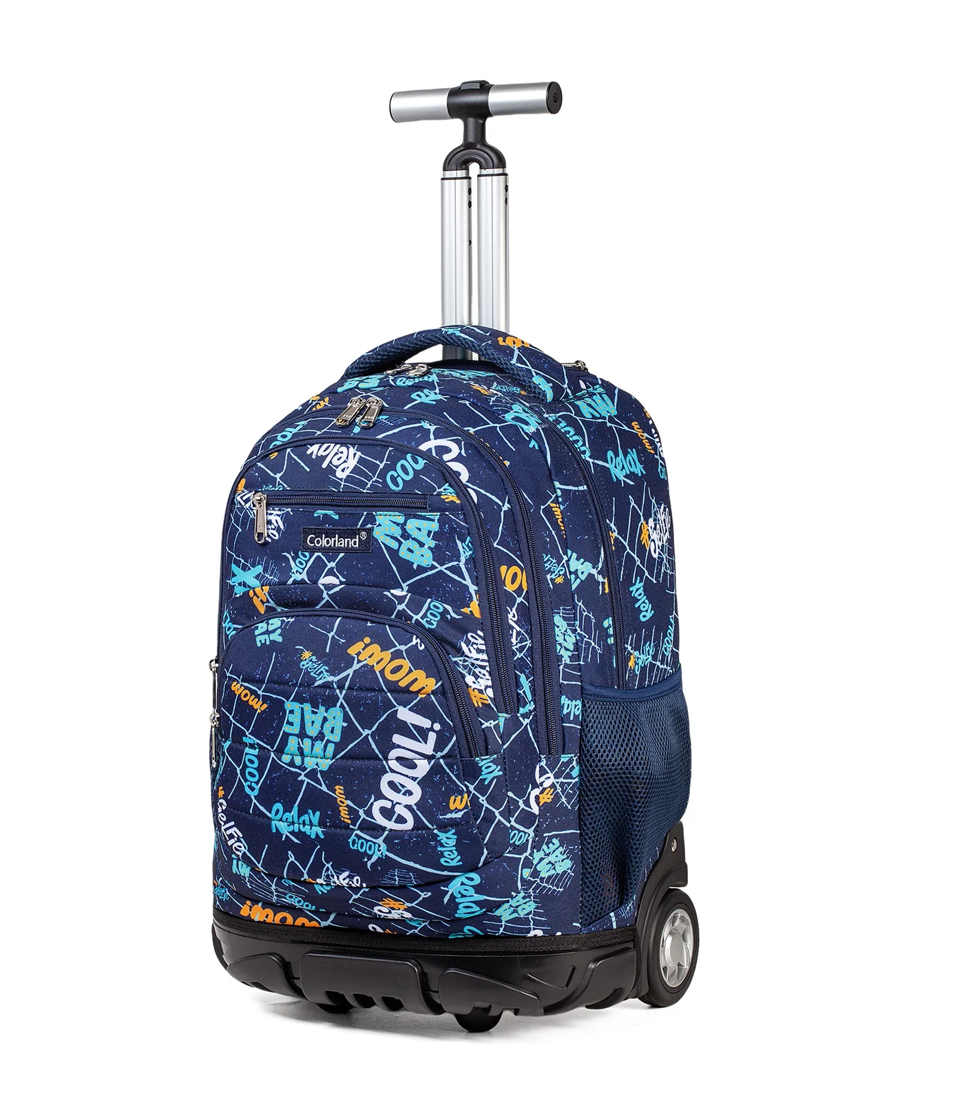 Product image 48
