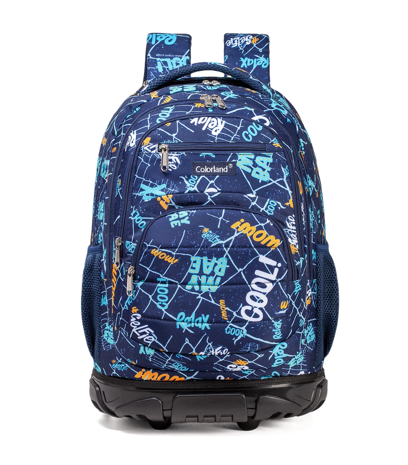 Product image 49