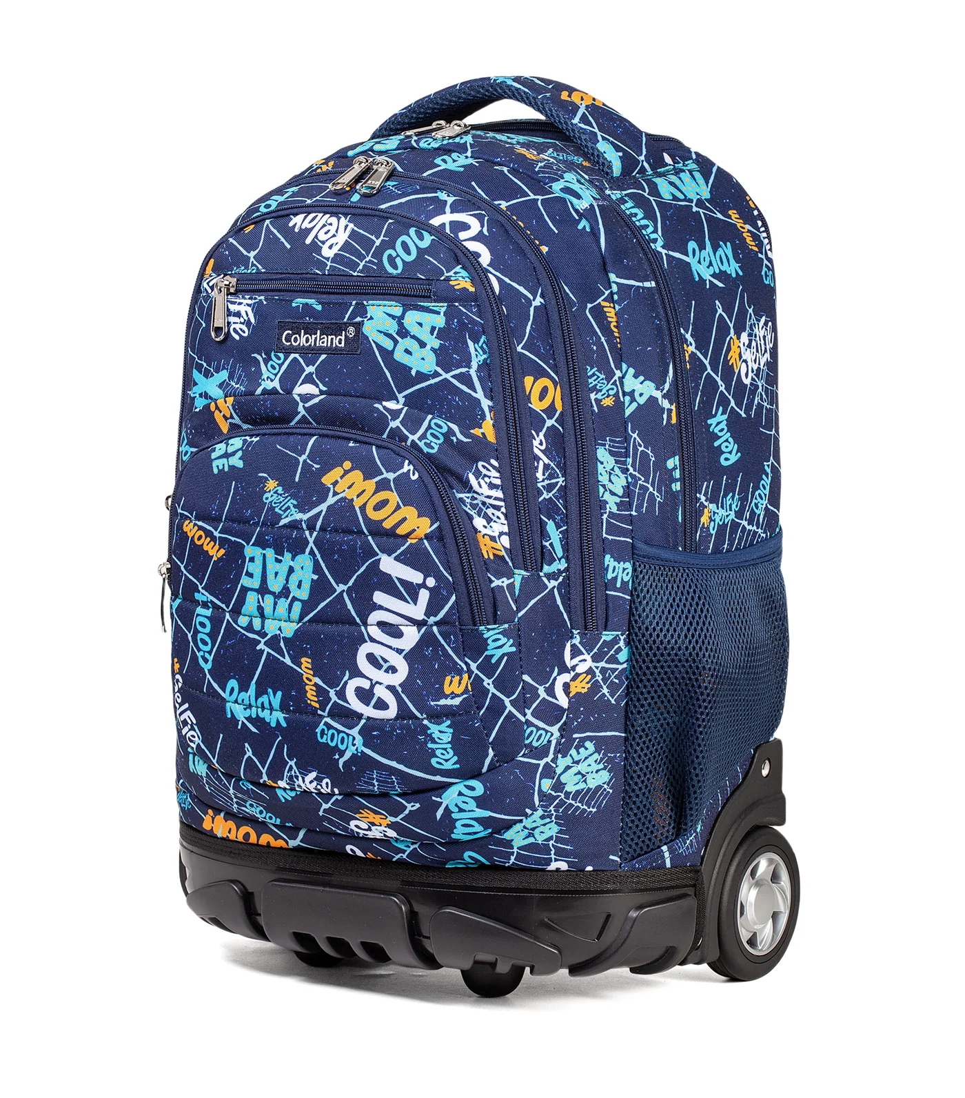 Product image 50