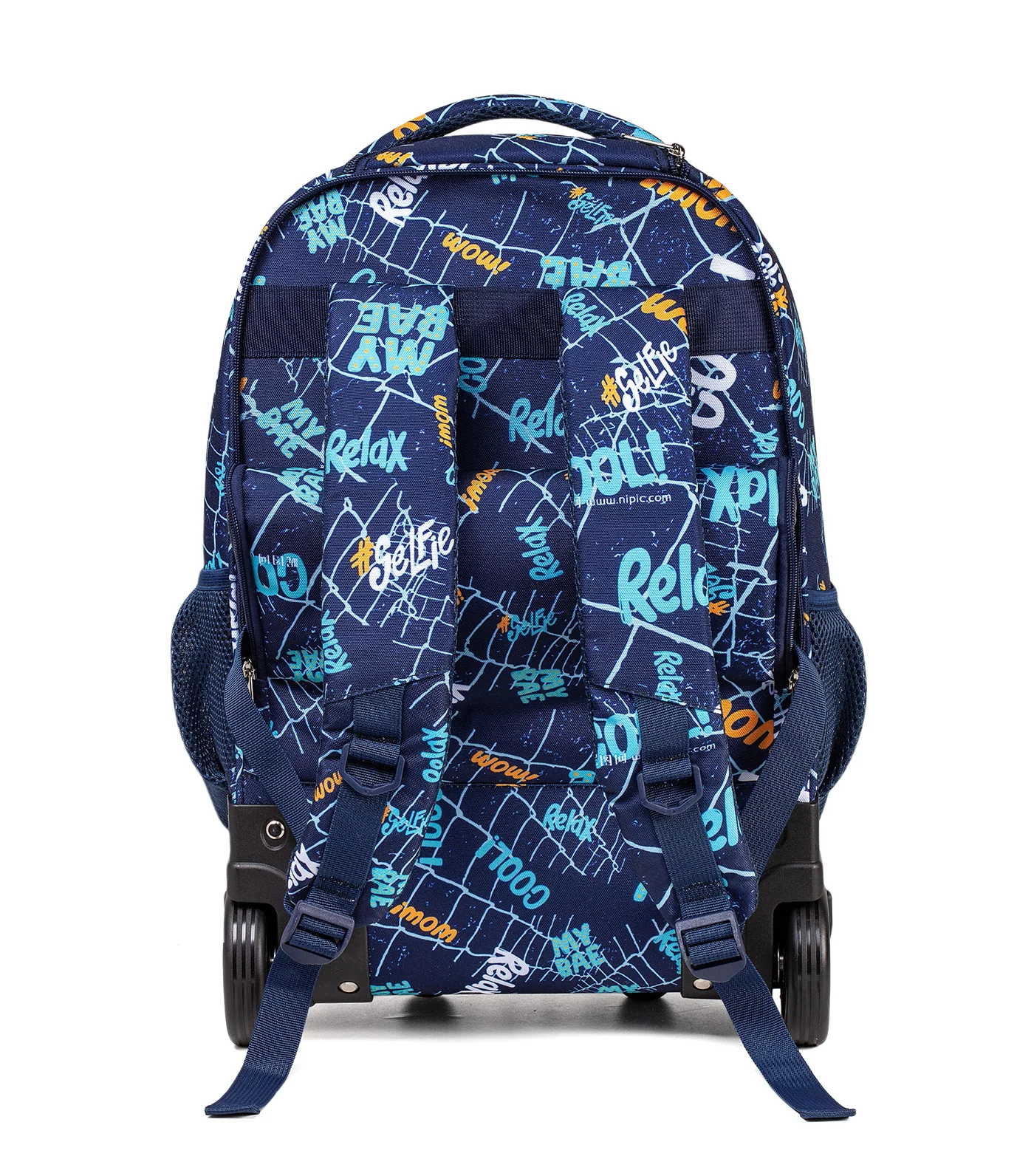 Product image 51