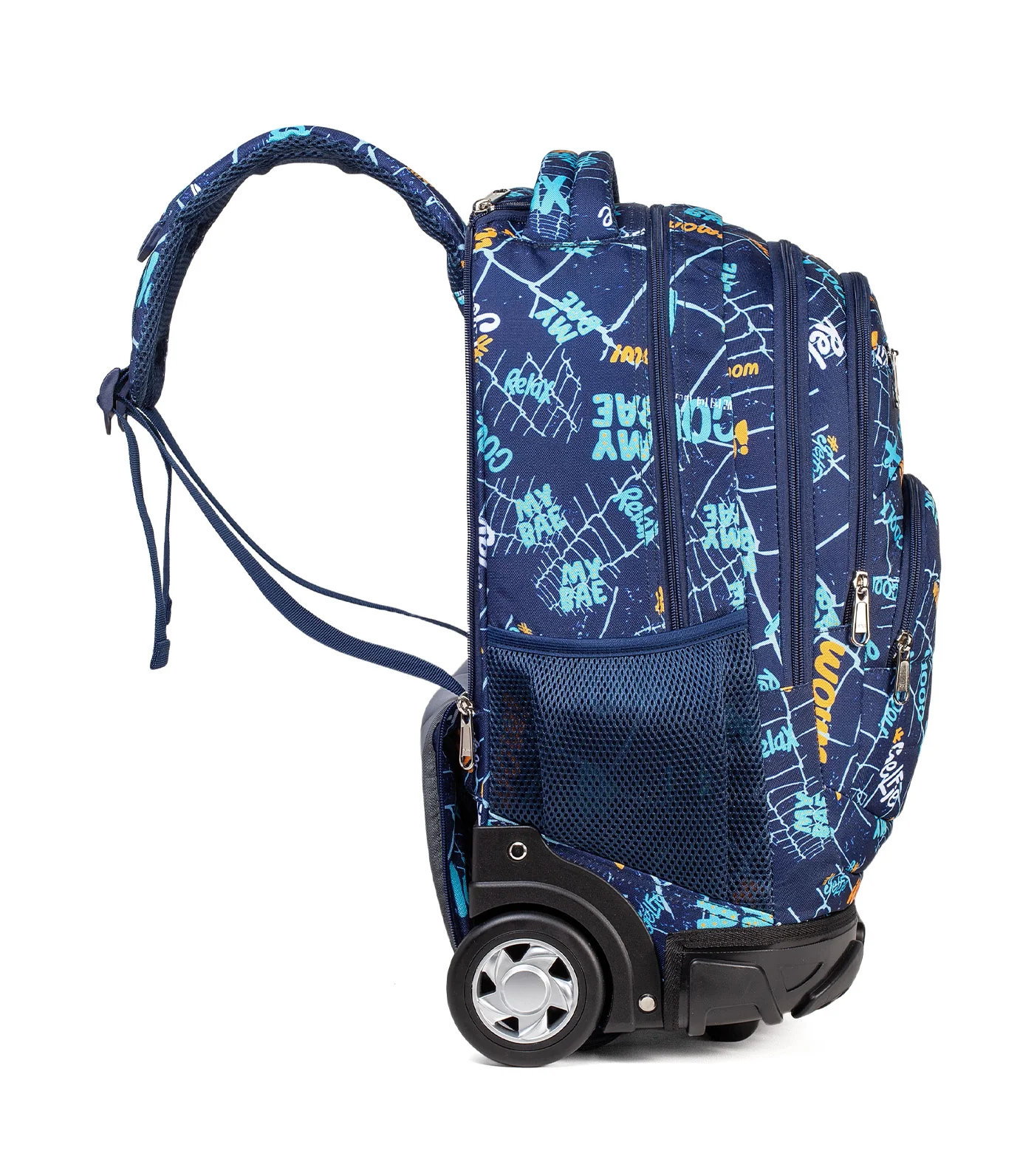 Product image 52