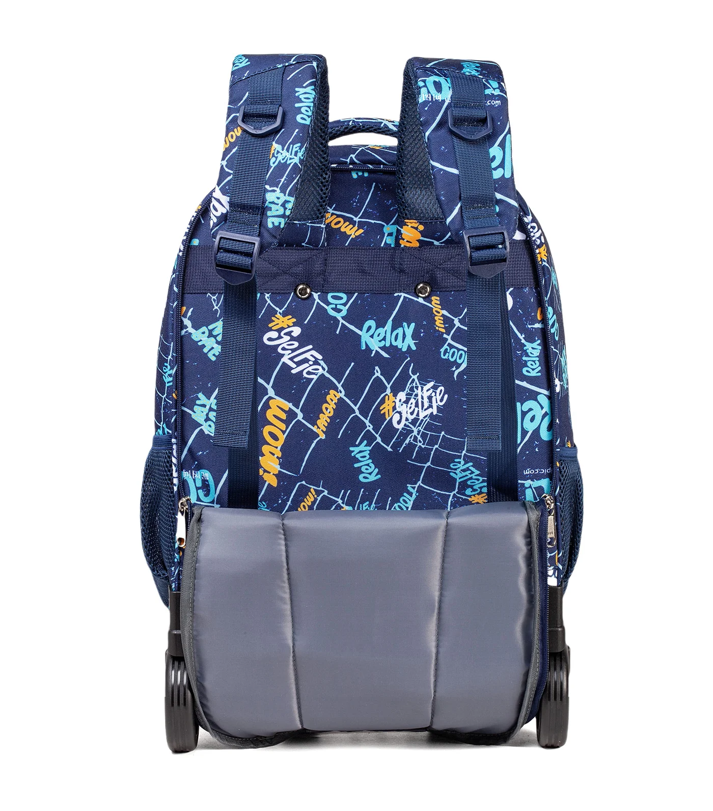 Product image 53