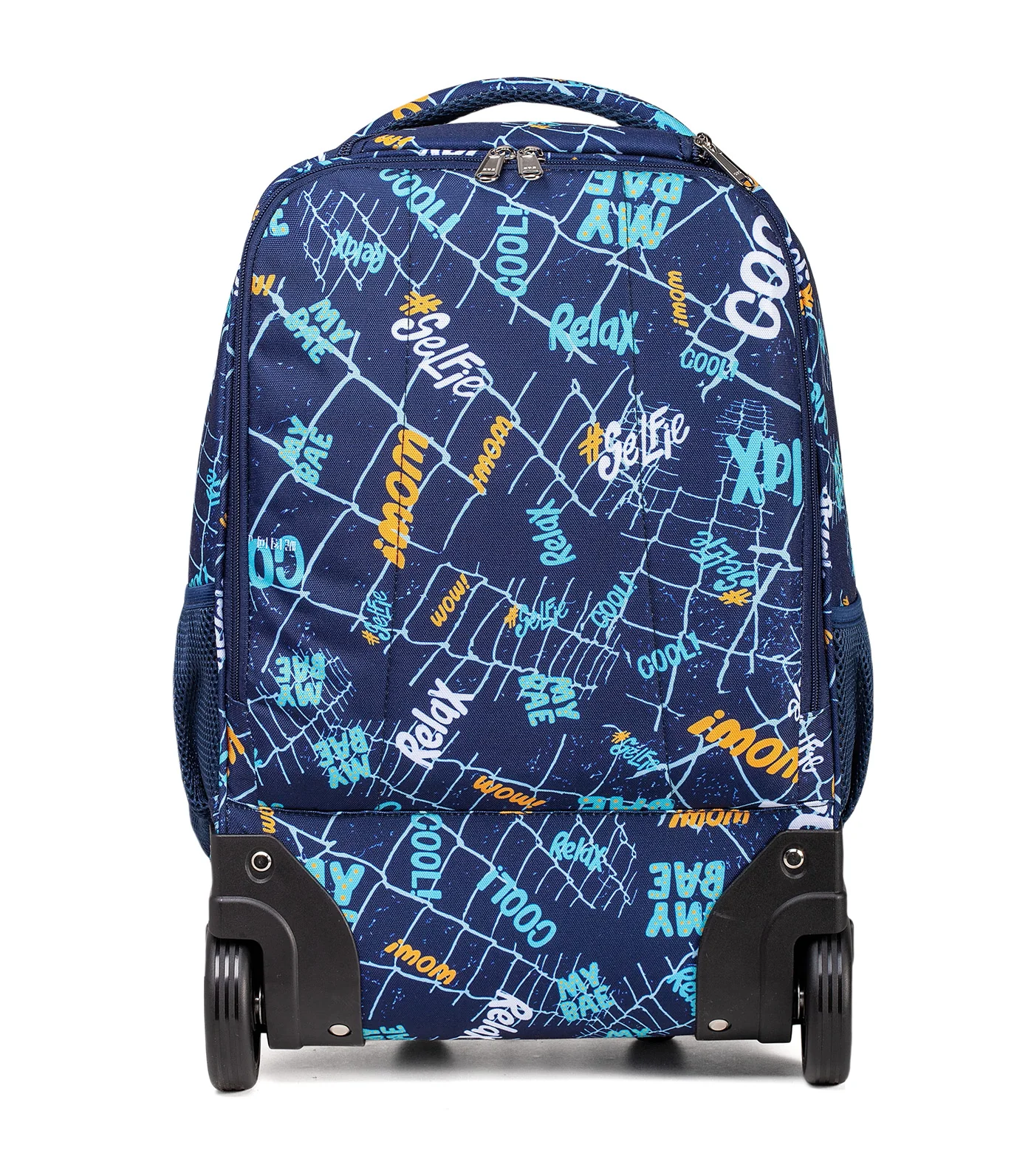 Product image 56
