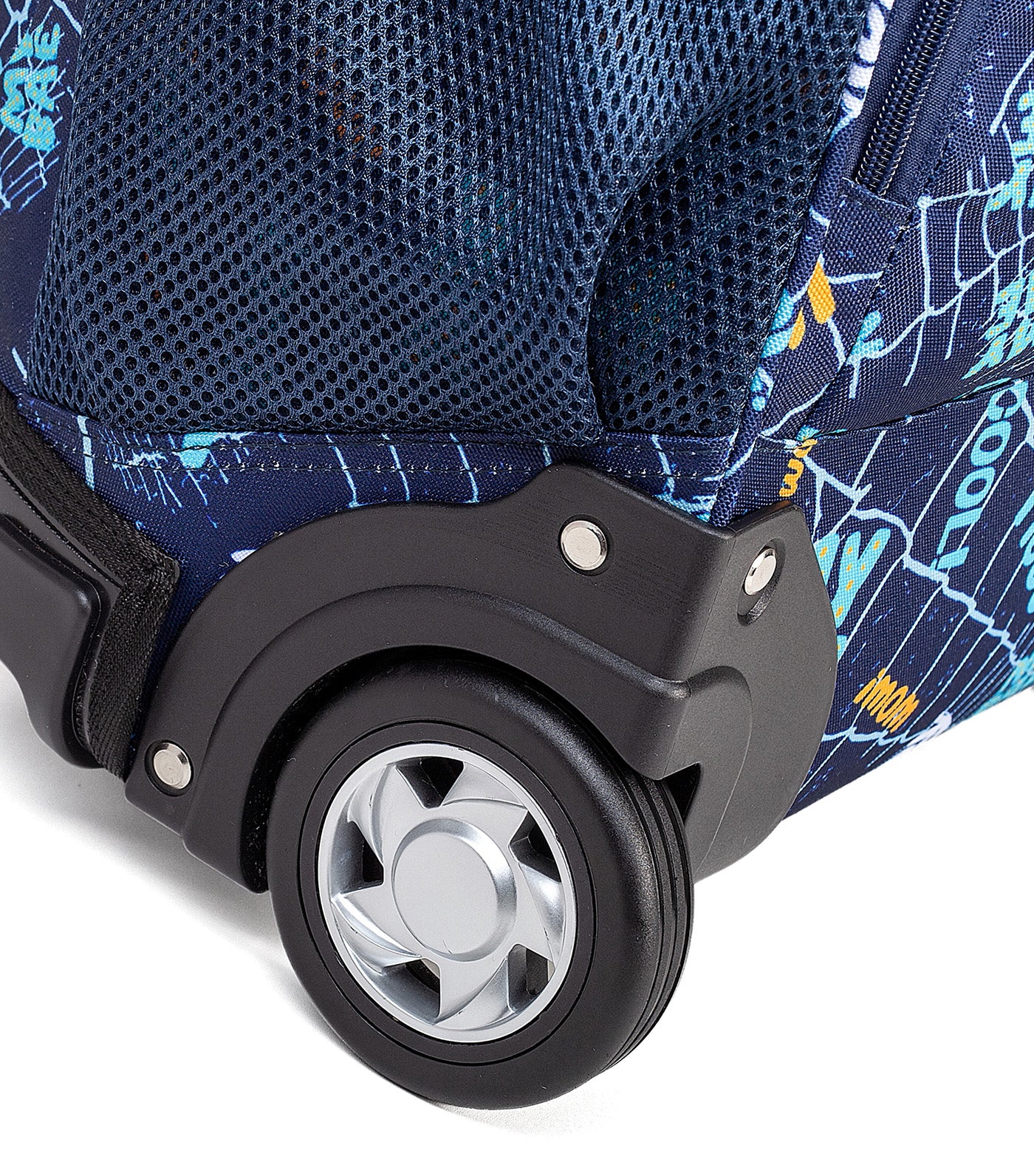 Product image 57