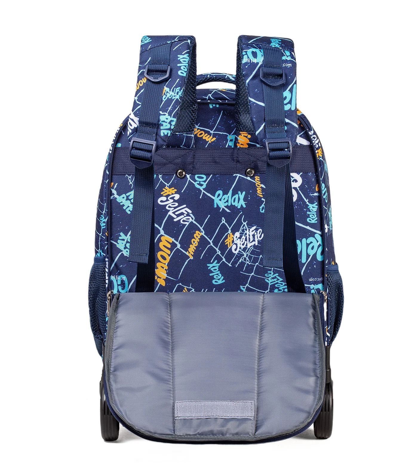 Product image 58