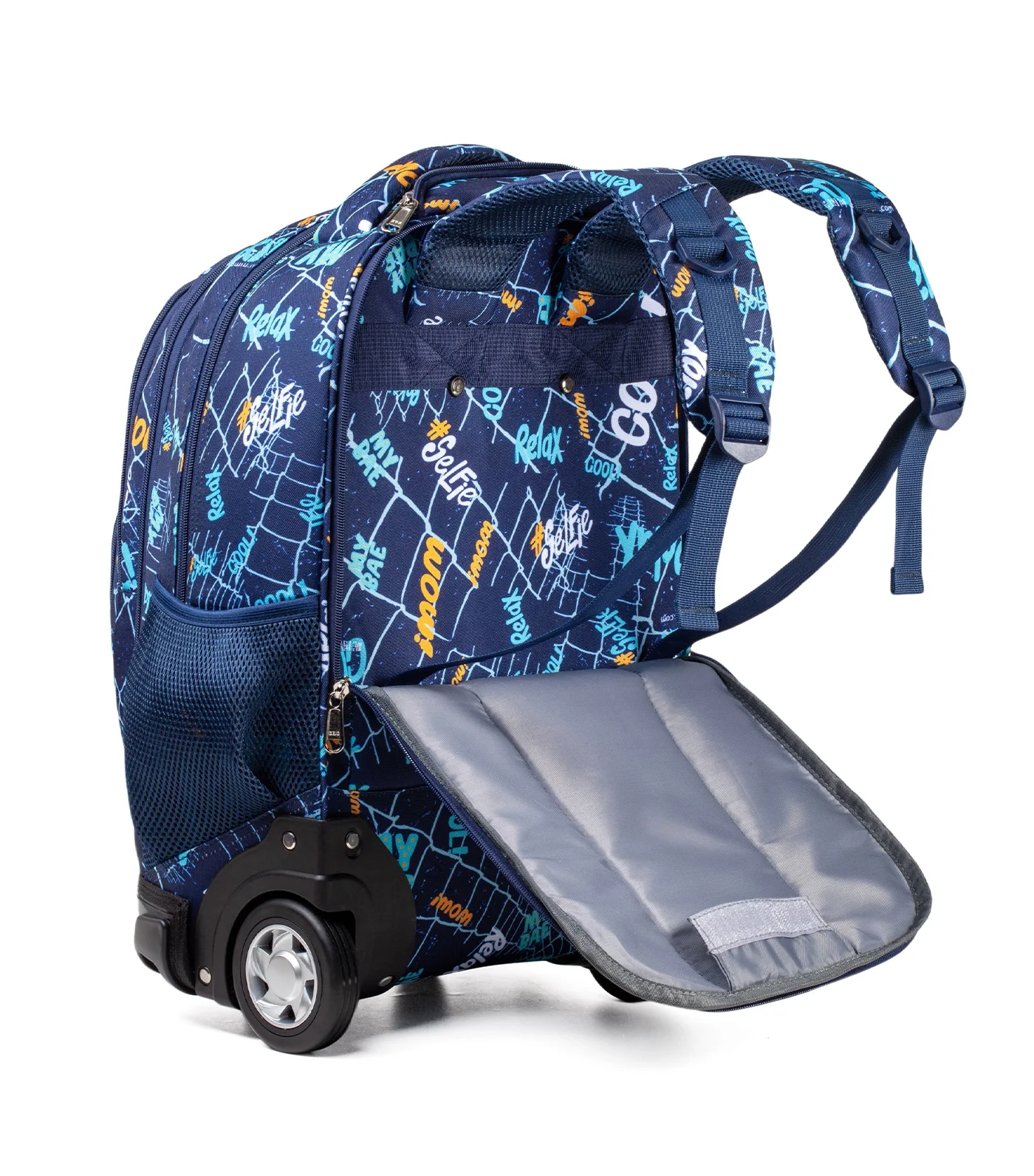 Product image 59