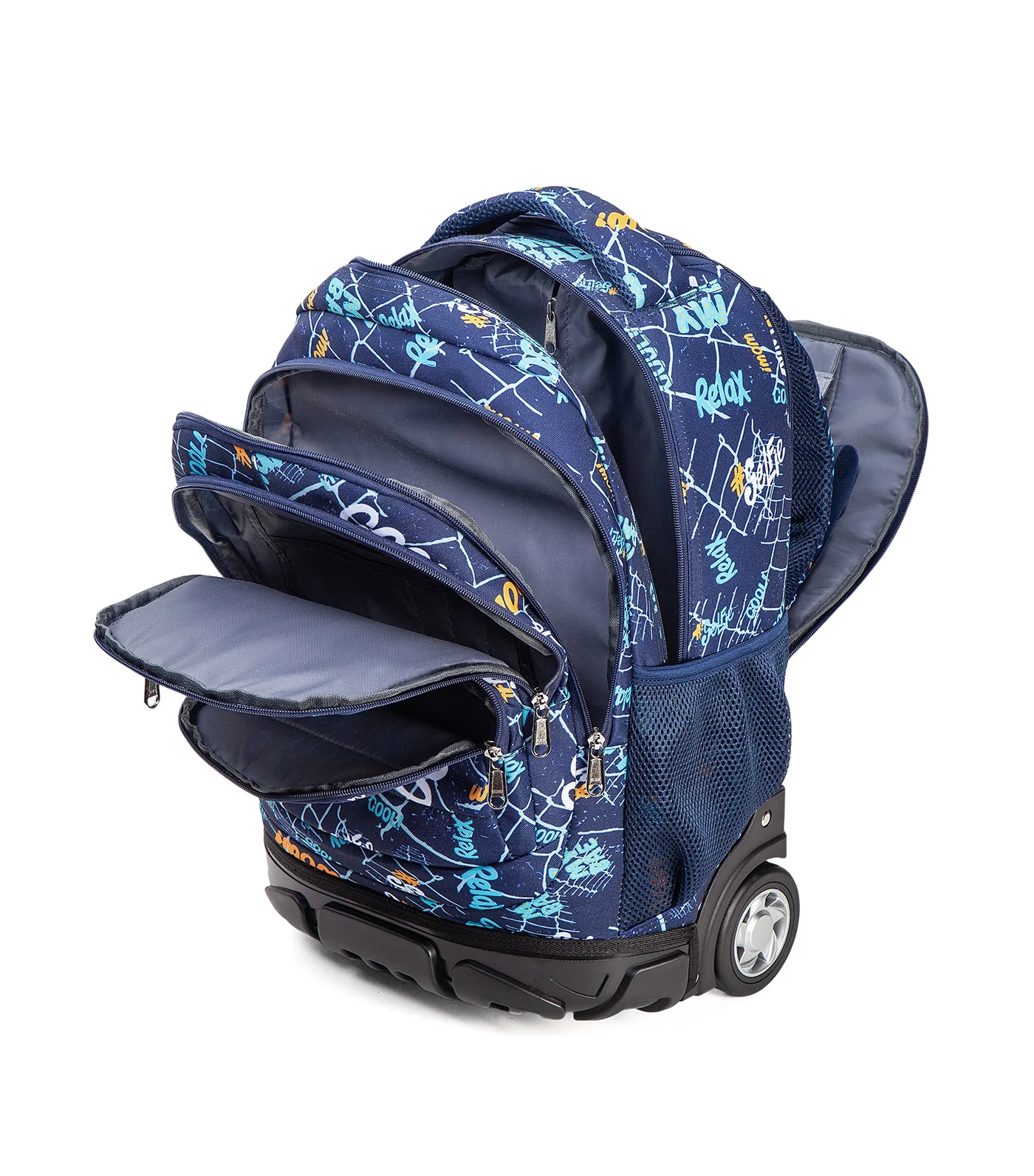 Product image 61