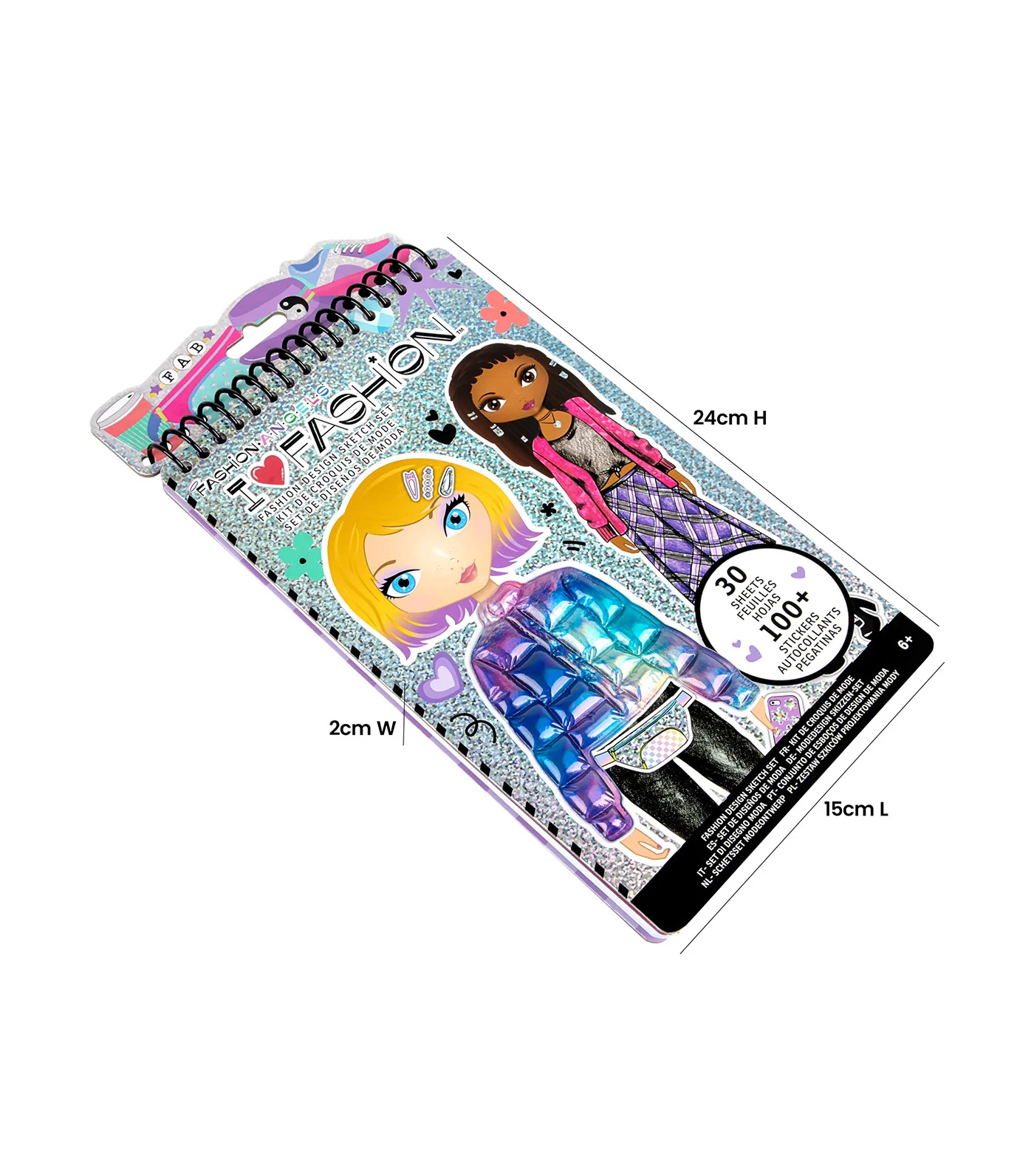 Product image 5