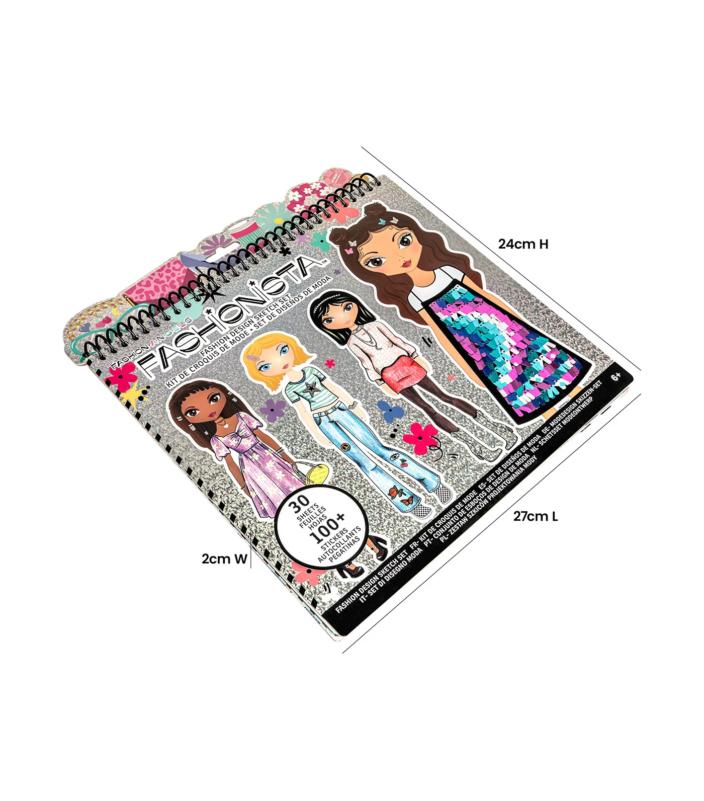 Product image 10
