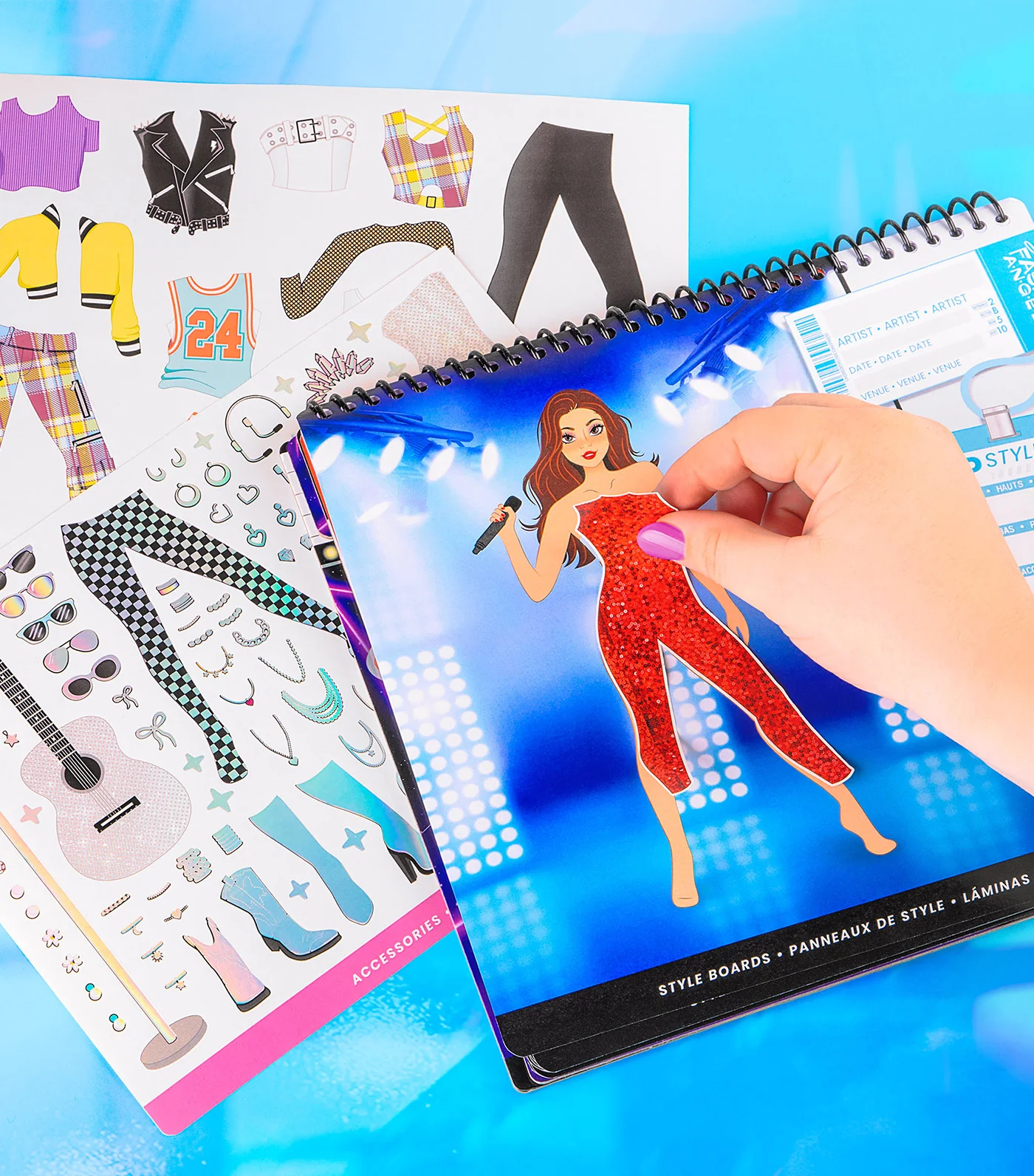 Product image 4