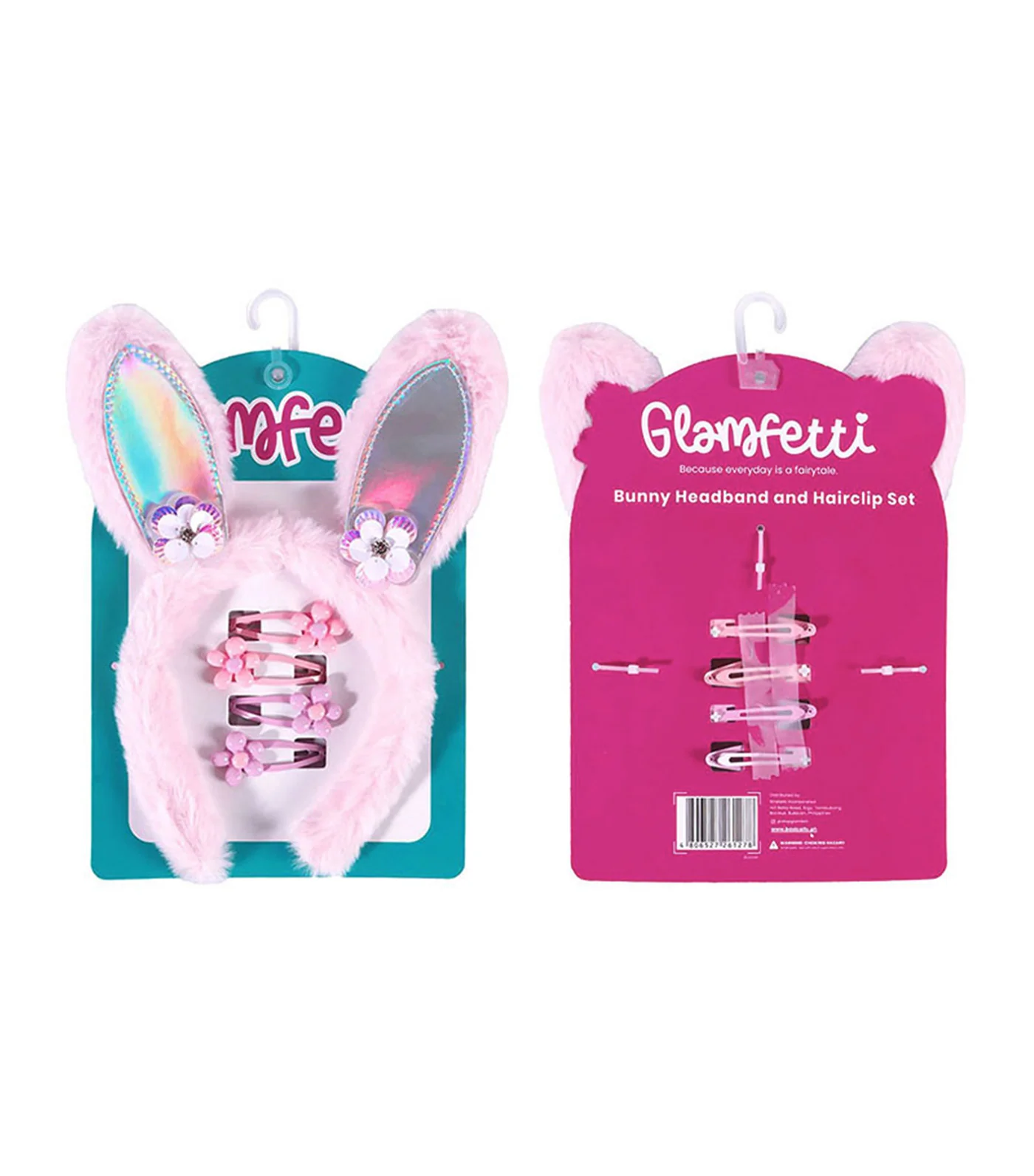 Product image 20