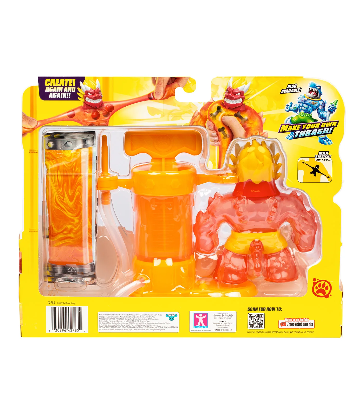 Product image 10